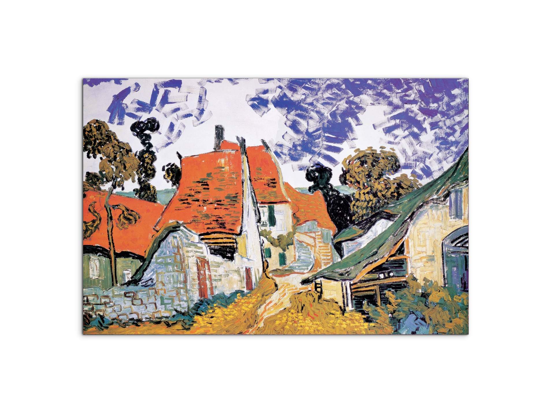 homage-to-van-gogh-auvers-streetec17978-