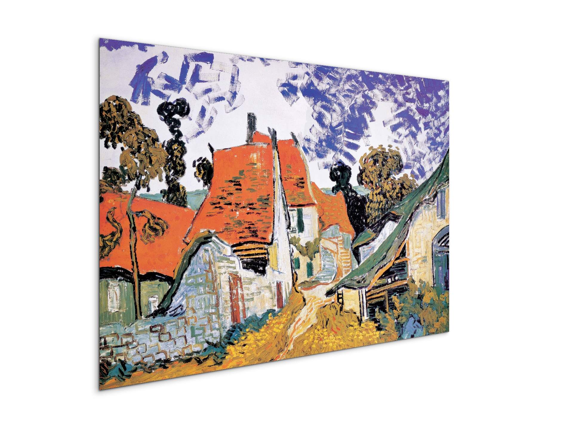 homage-to-van-gogh-auvers-streetec17978-