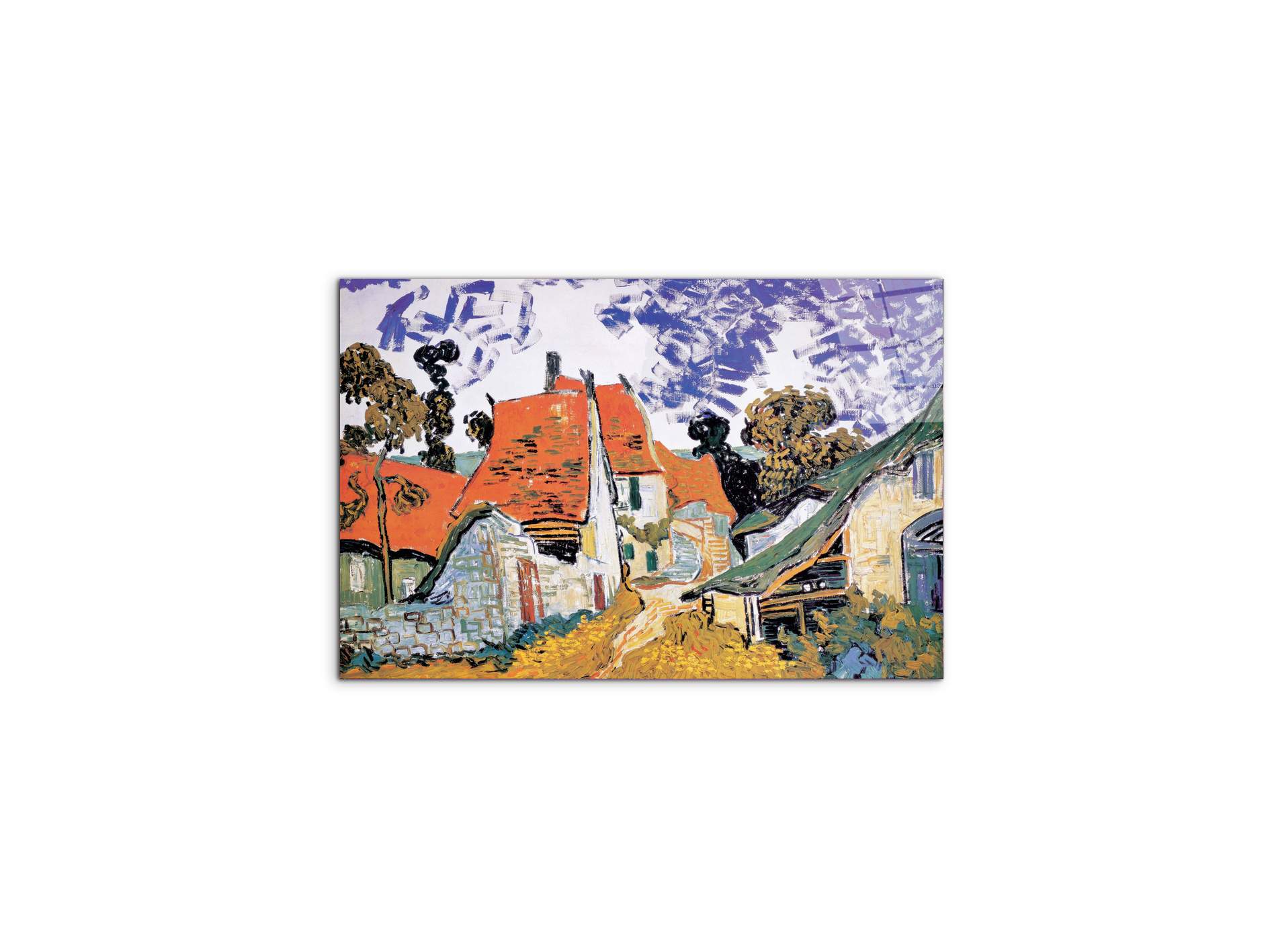 homage-to-van-gogh-auvers-streetec17978-