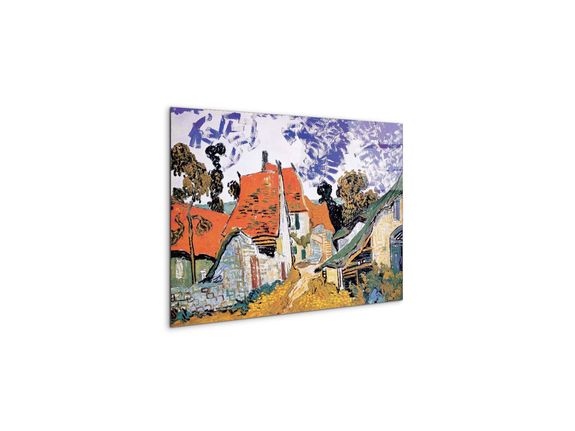 homage-to-van-gogh-auvers-streetec17978-