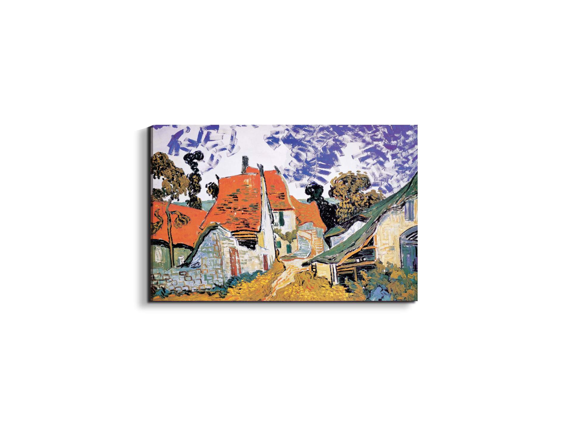 homage-to-van-gogh-auvers-streetec17978-