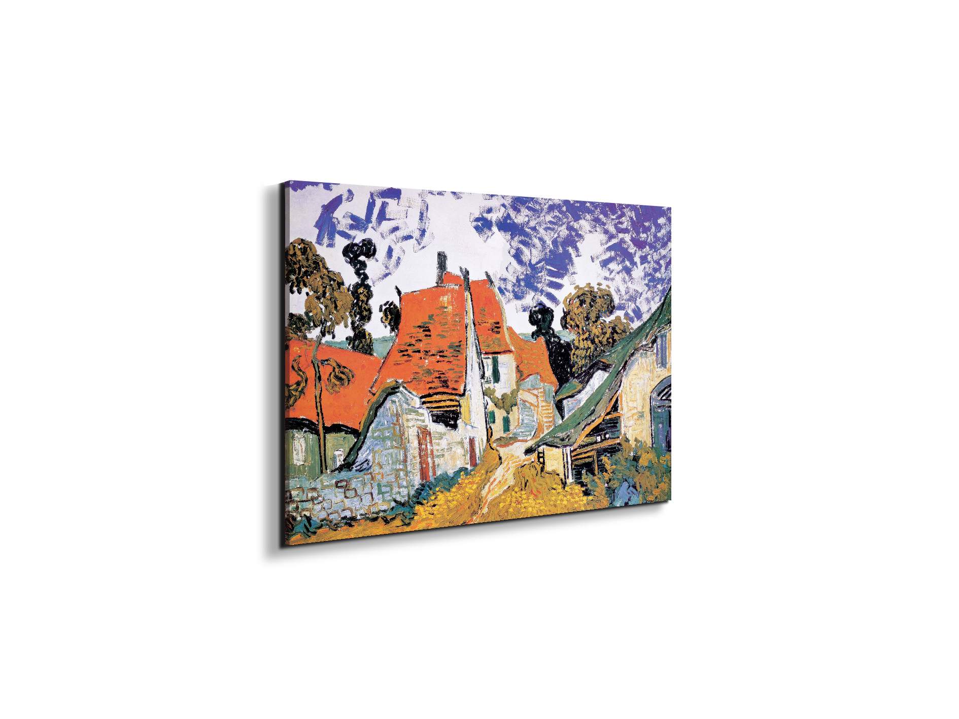 homage-to-van-gogh-auvers-streetec17978-