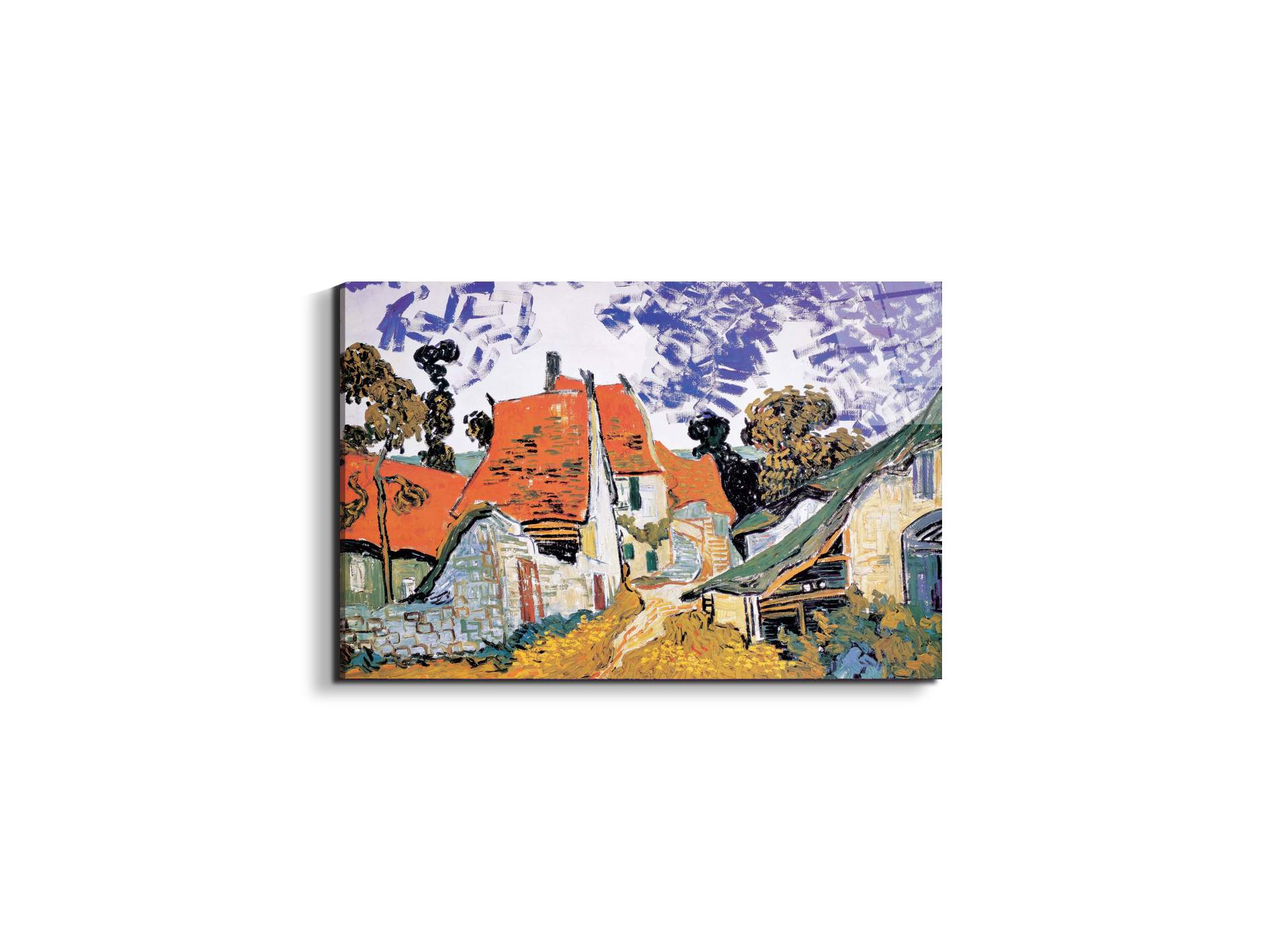 homage-to-van-gogh-auvers-streetec17978-