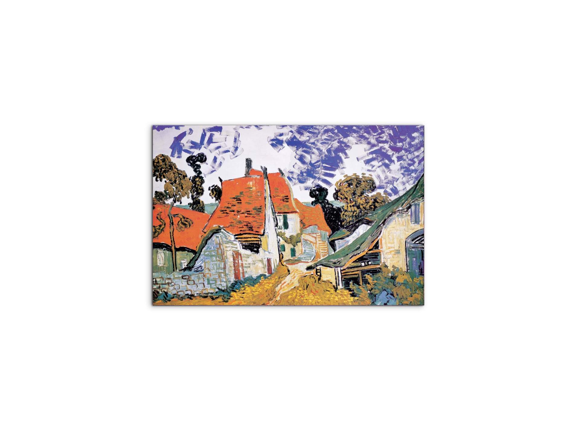homage-to-van-gogh-auvers-streetec17978-