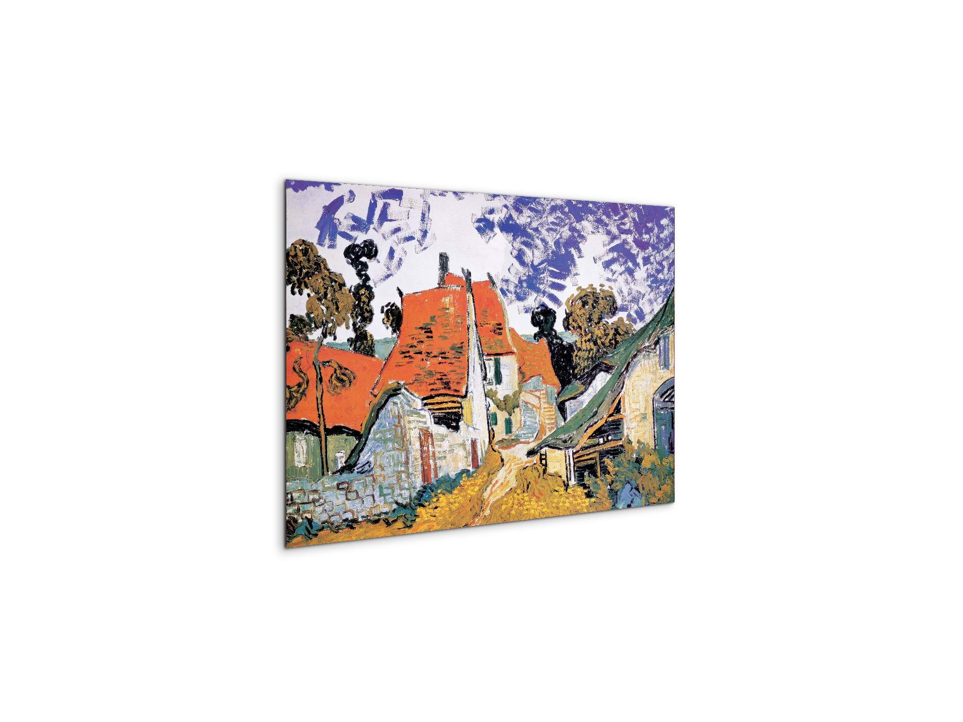 homage-to-van-gogh-auvers-streetec17978-