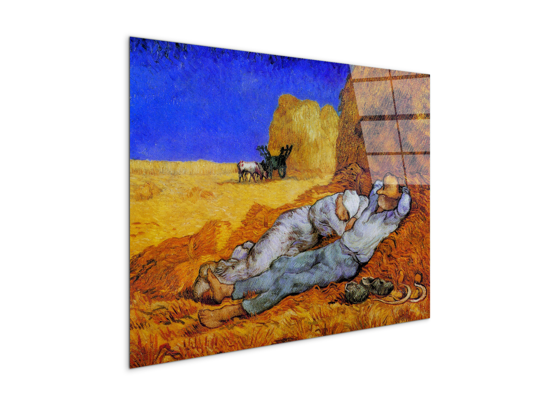 homage-to-van-gogh-the-afternoon-siestaec17992-