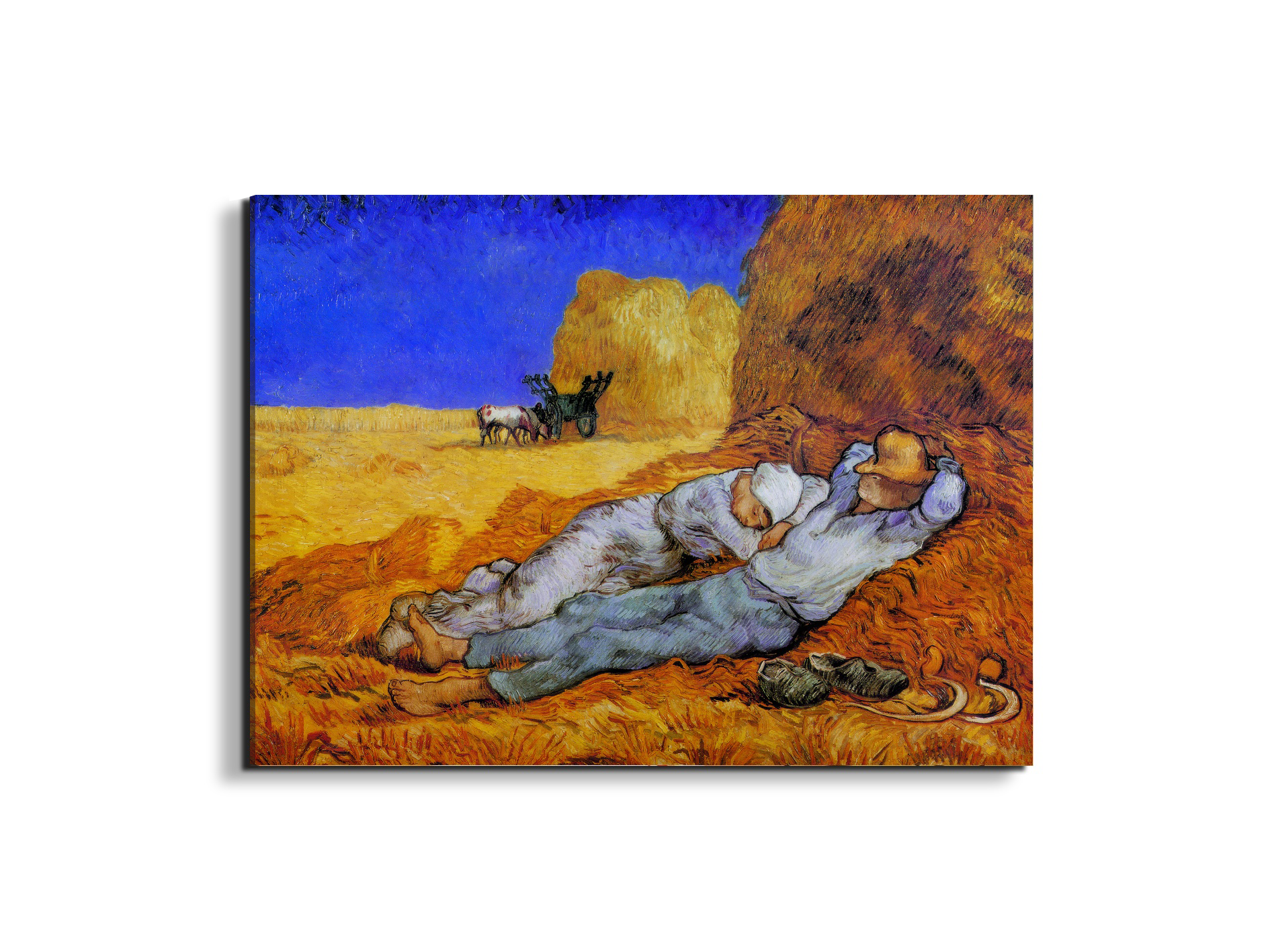 homage-to-van-gogh-the-afternoon-siestaec17992-