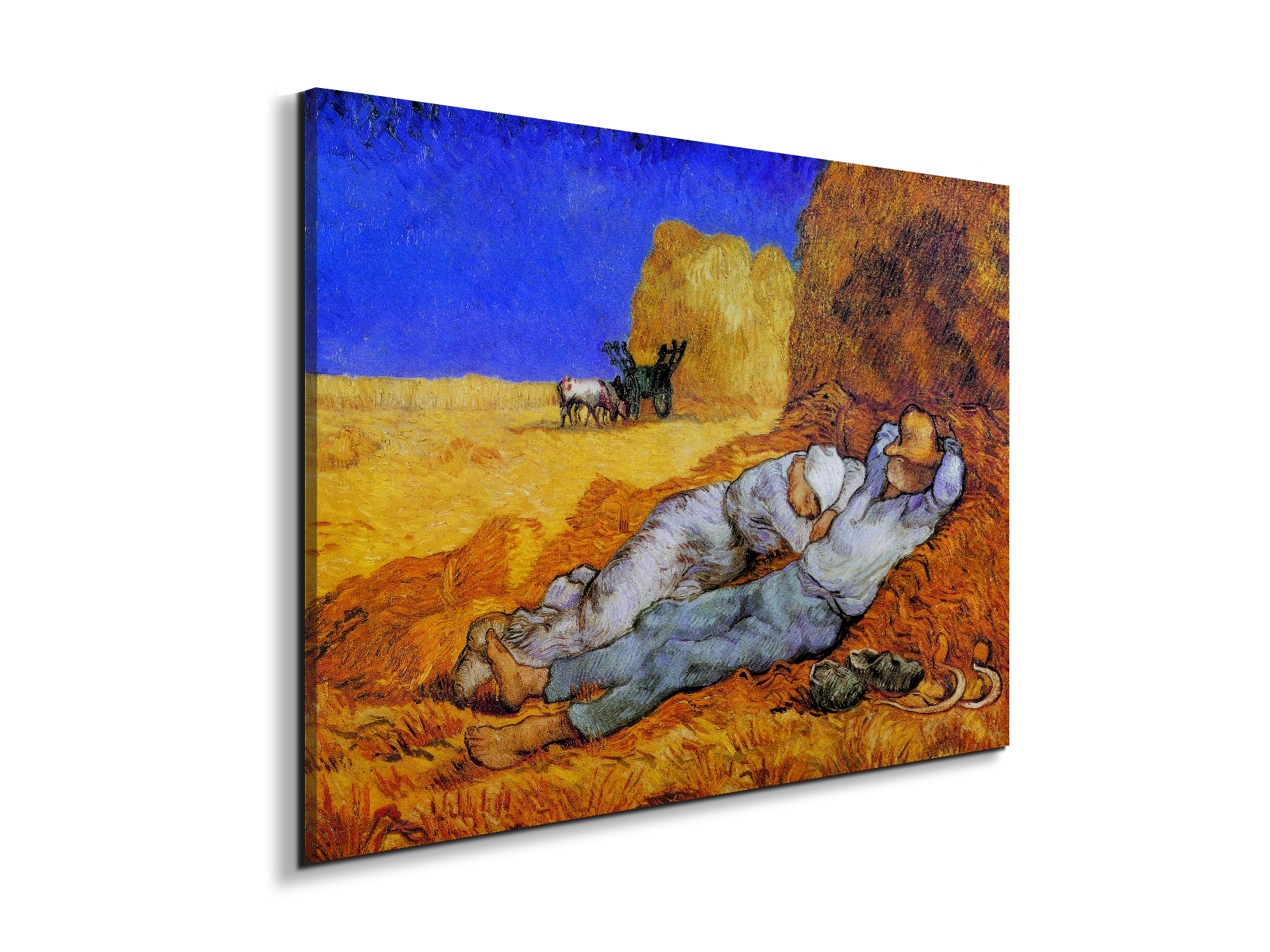 homage-to-van-gogh-the-afternoon-siestaec17992-