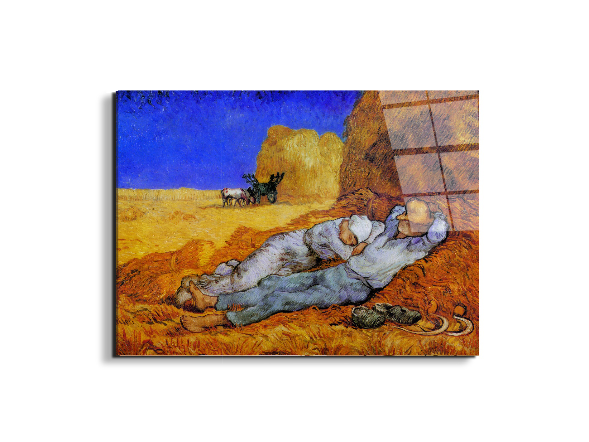 homage-to-van-gogh-the-afternoon-siestaec17992-