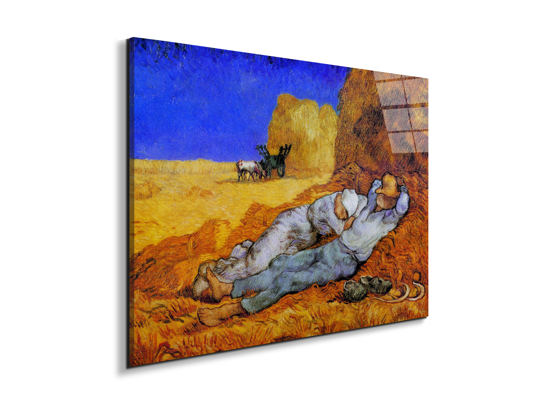 homage-to-van-gogh-the-afternoon-siestaec17992-