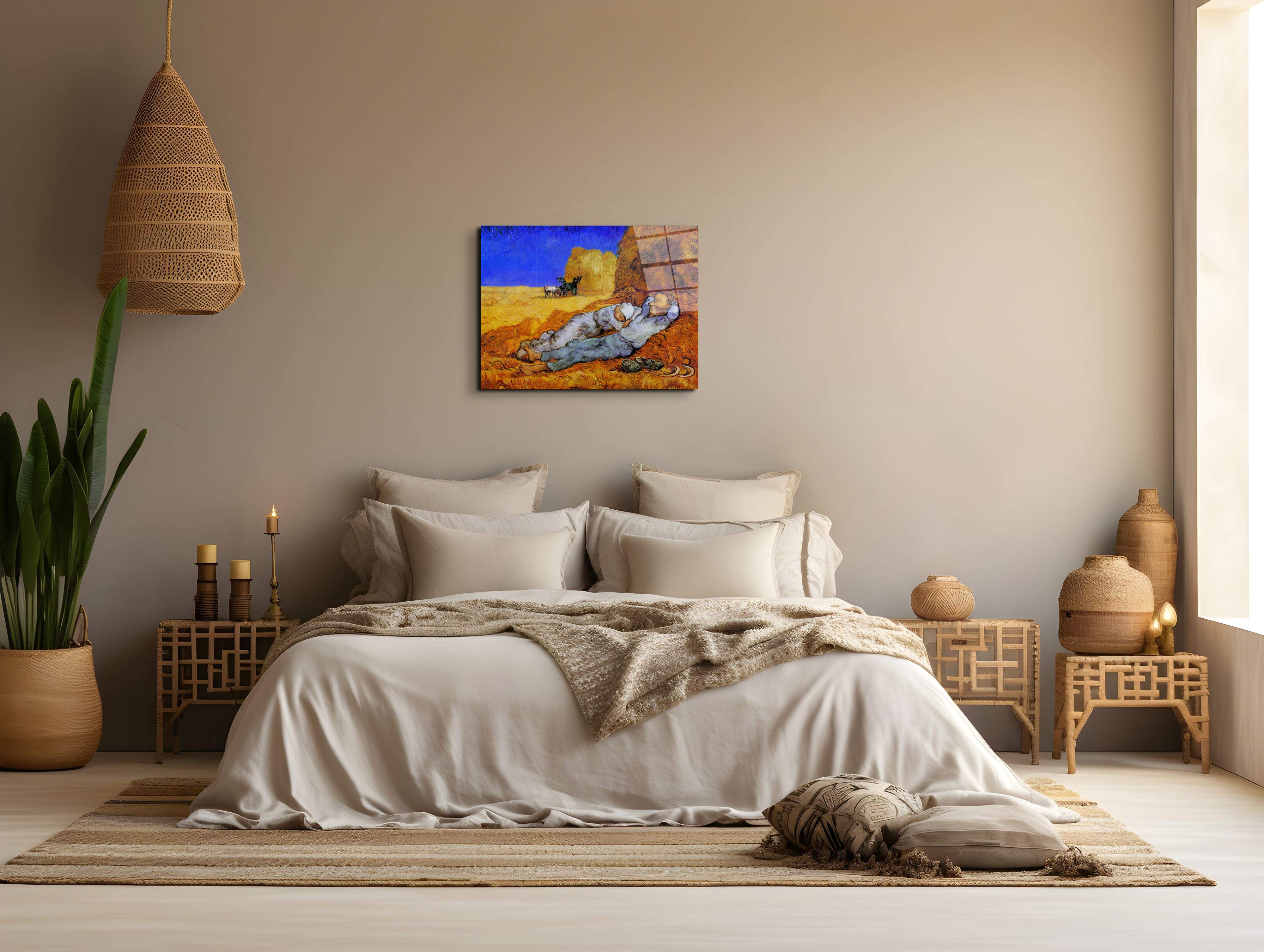 homage-to-van-gogh-the-afternoon-siestaec17992-