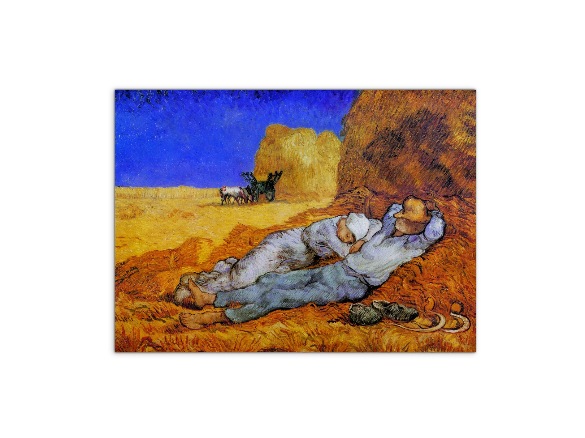 homage-to-van-gogh-the-afternoon-siestaec17992-