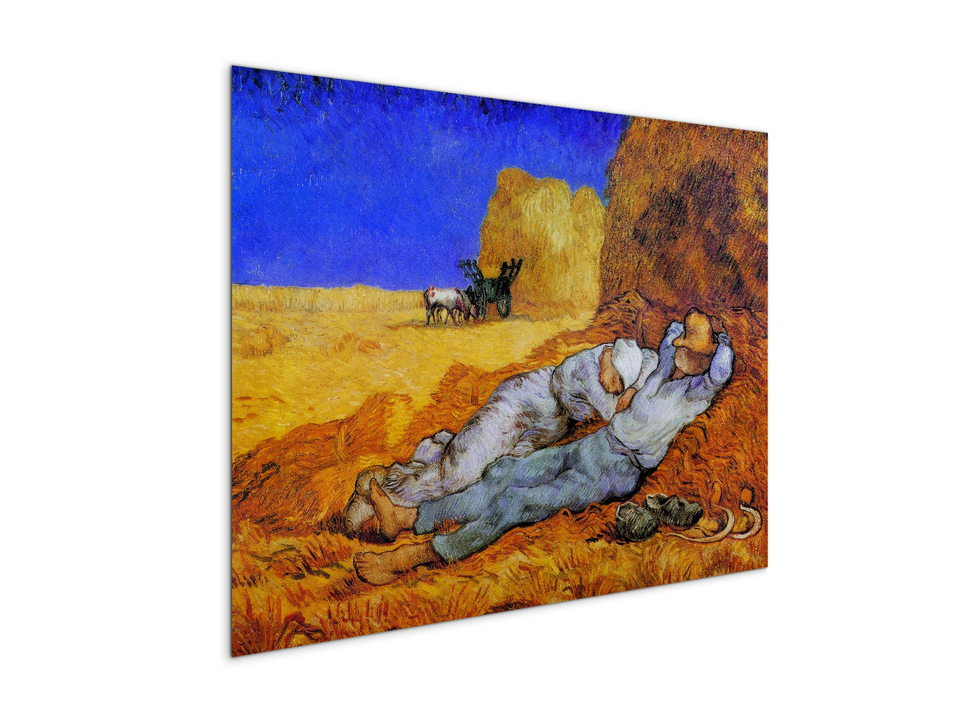 homage-to-van-gogh-the-afternoon-siestaec17992-