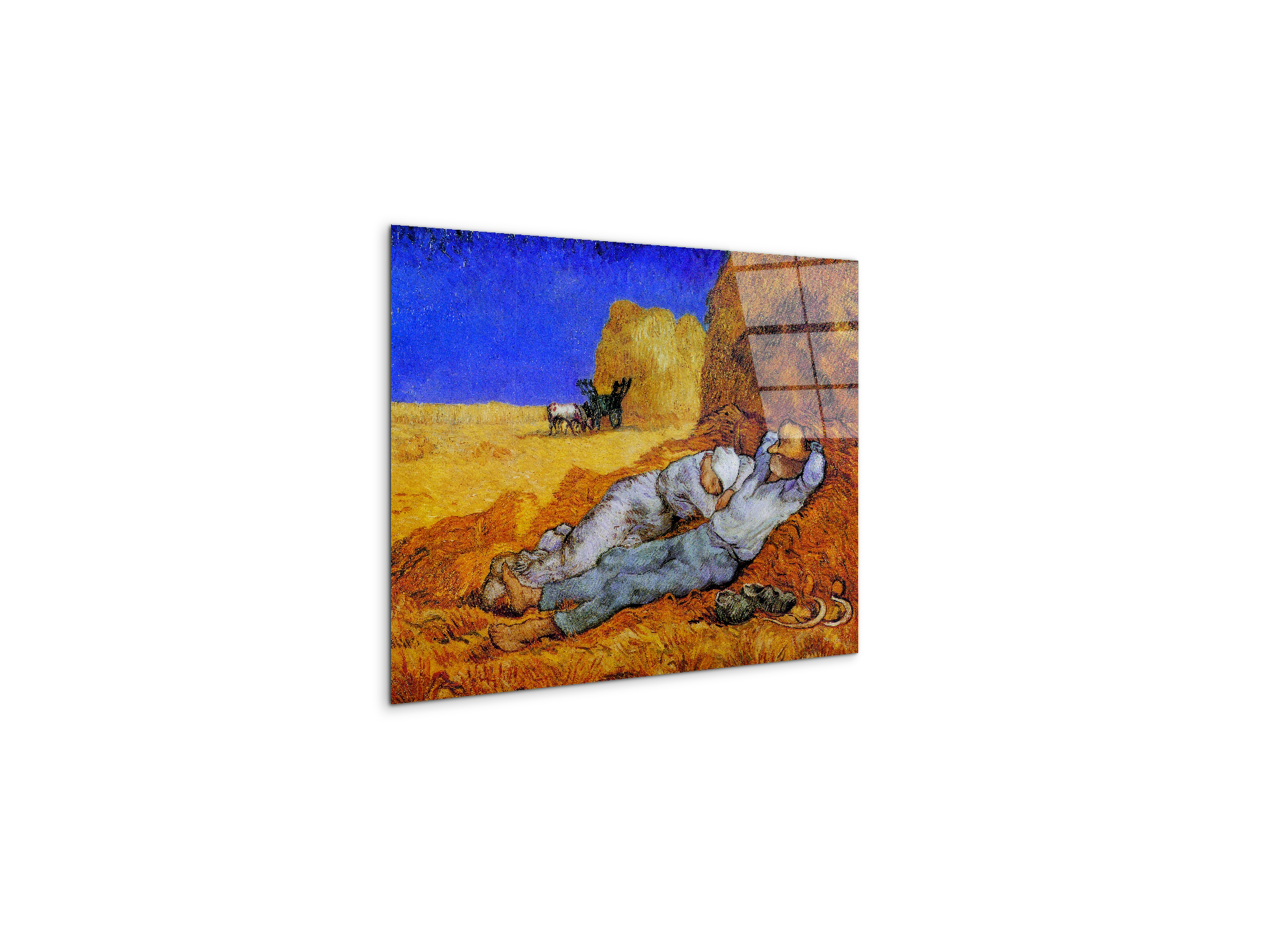 homage-to-van-gogh-the-afternoon-siestaec17992-