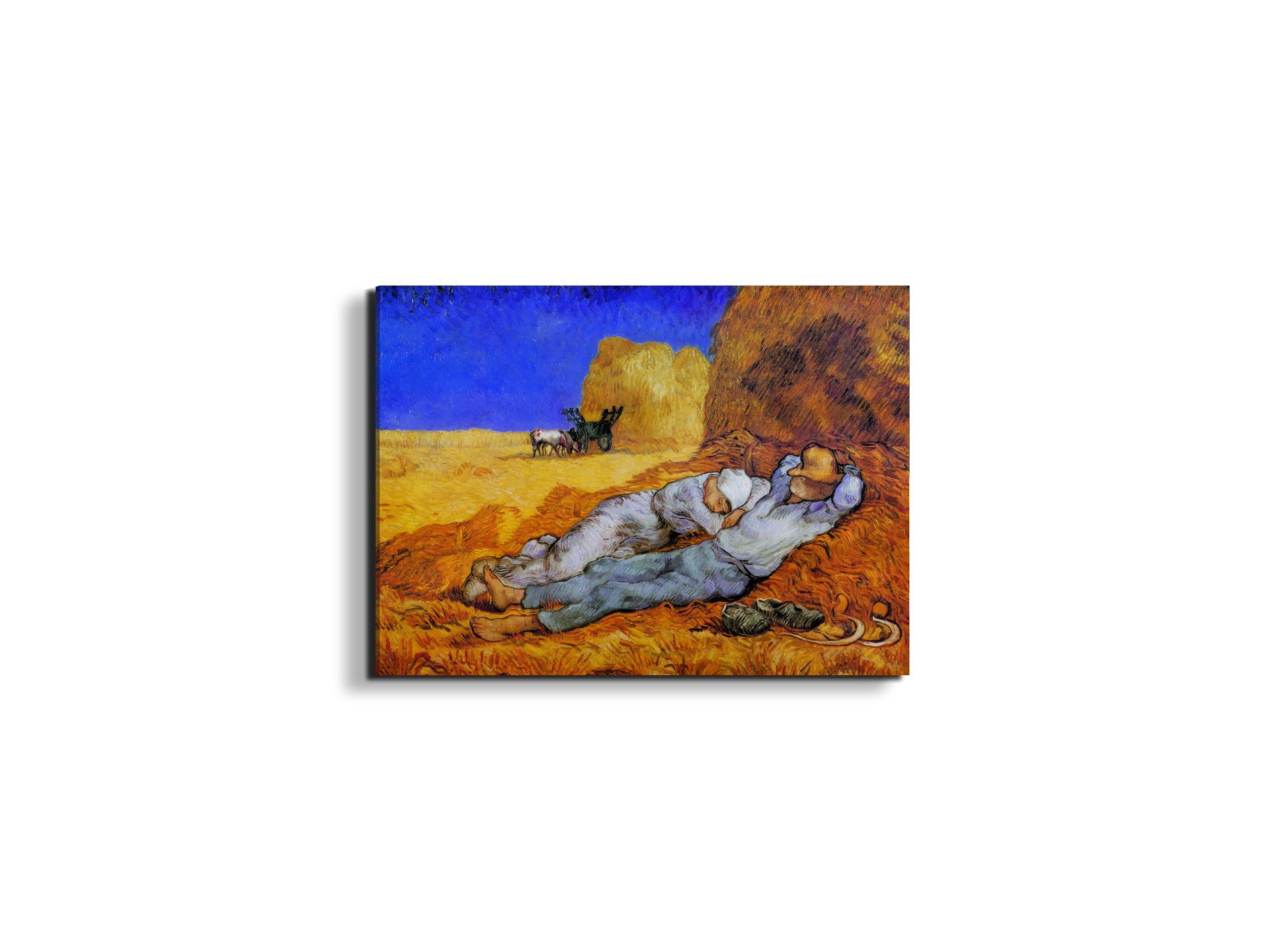 homage-to-van-gogh-the-afternoon-siestaec17992-