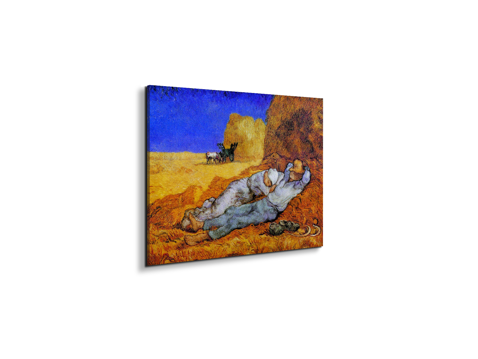 homage-to-van-gogh-the-afternoon-siestaec17992-