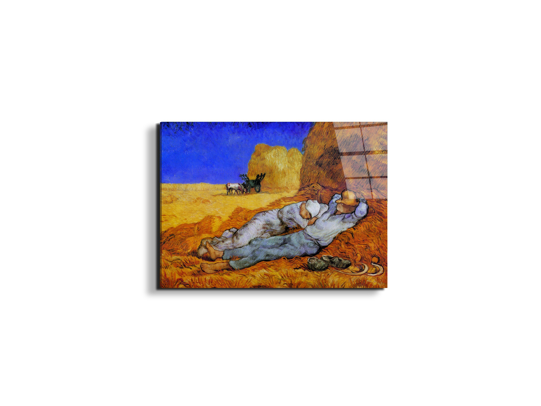 homage-to-van-gogh-the-afternoon-siestaec17992-