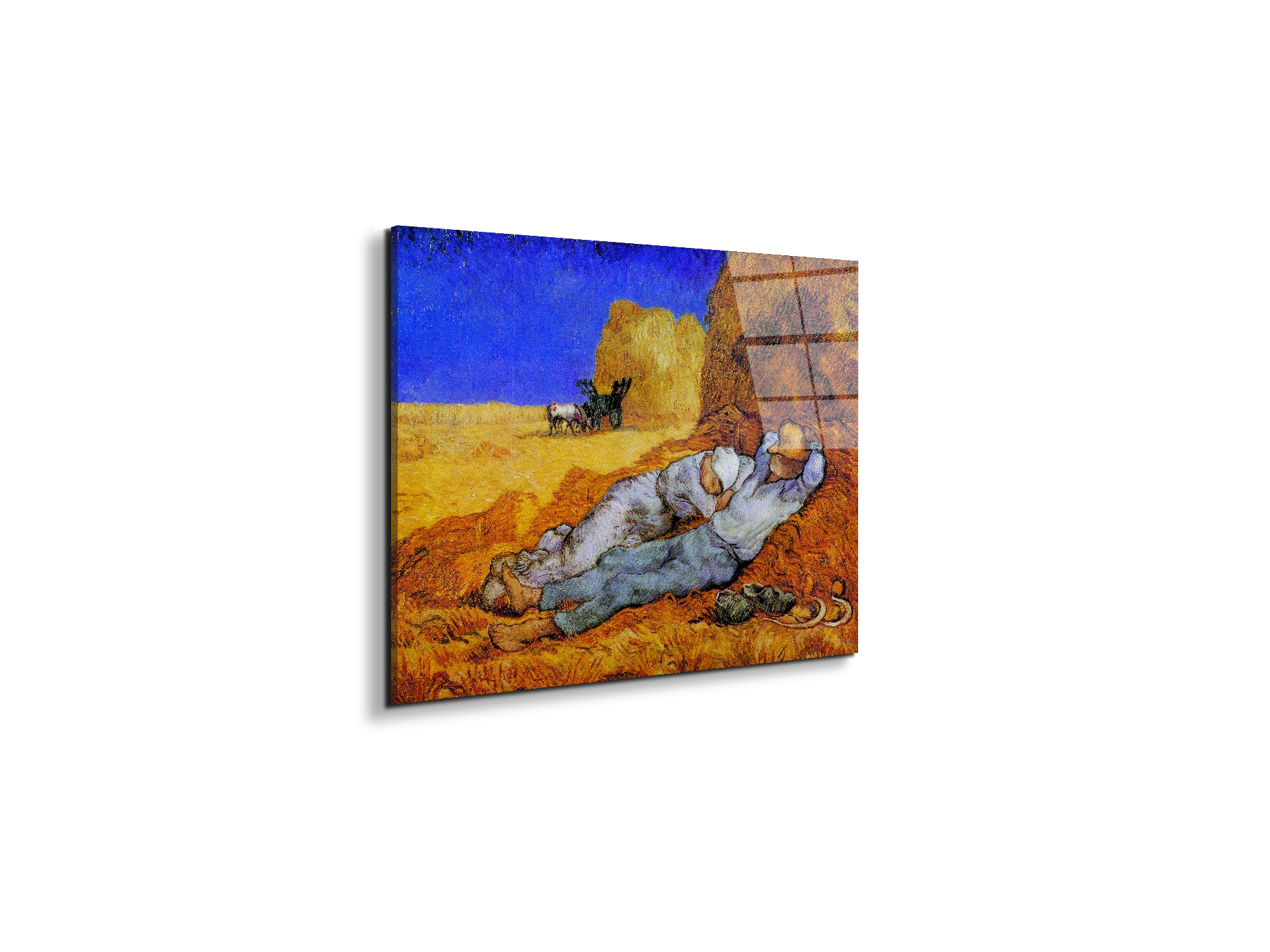 homage-to-van-gogh-the-afternoon-siestaec17992-