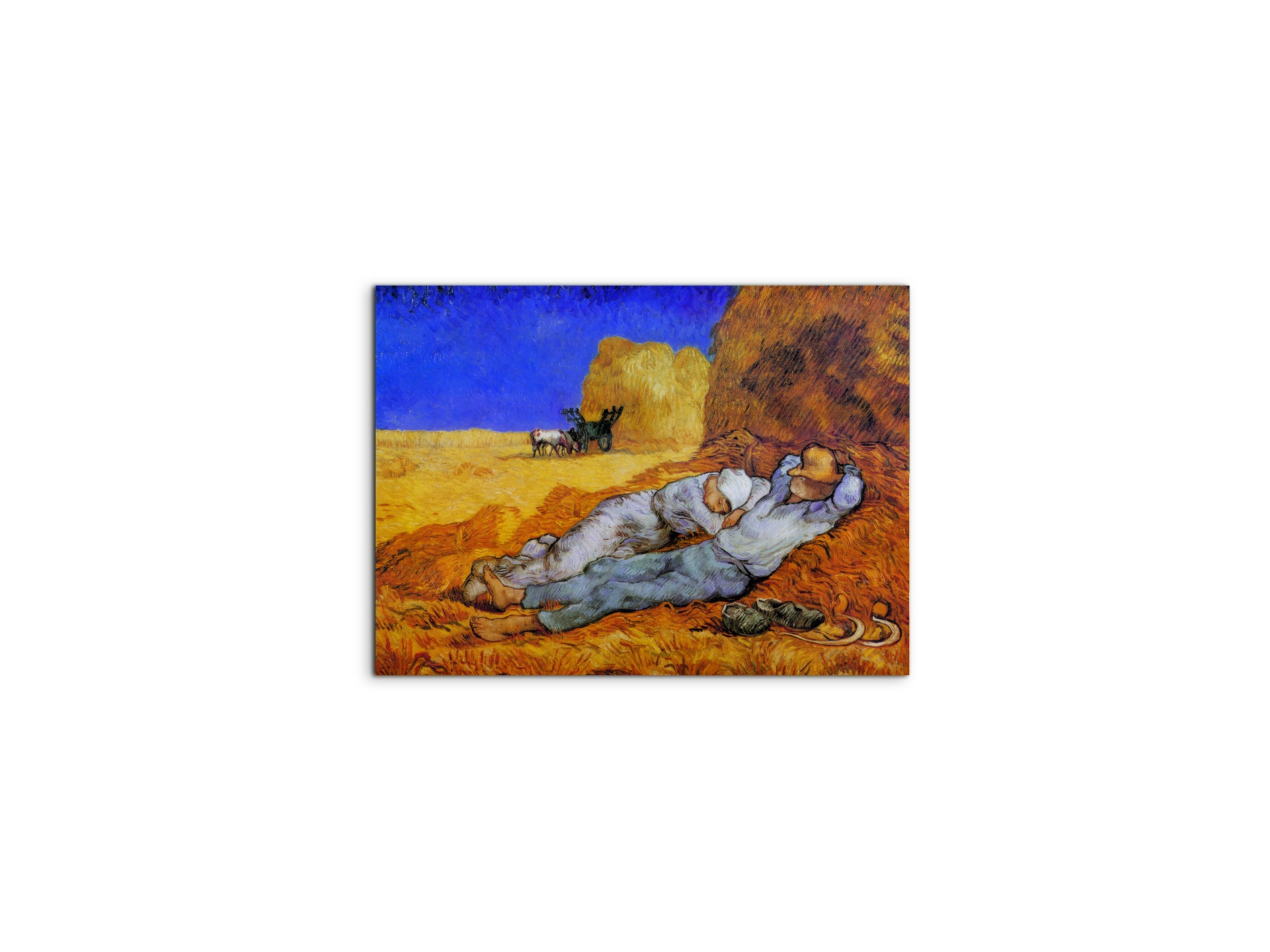 homage-to-van-gogh-the-afternoon-siestaec17992-