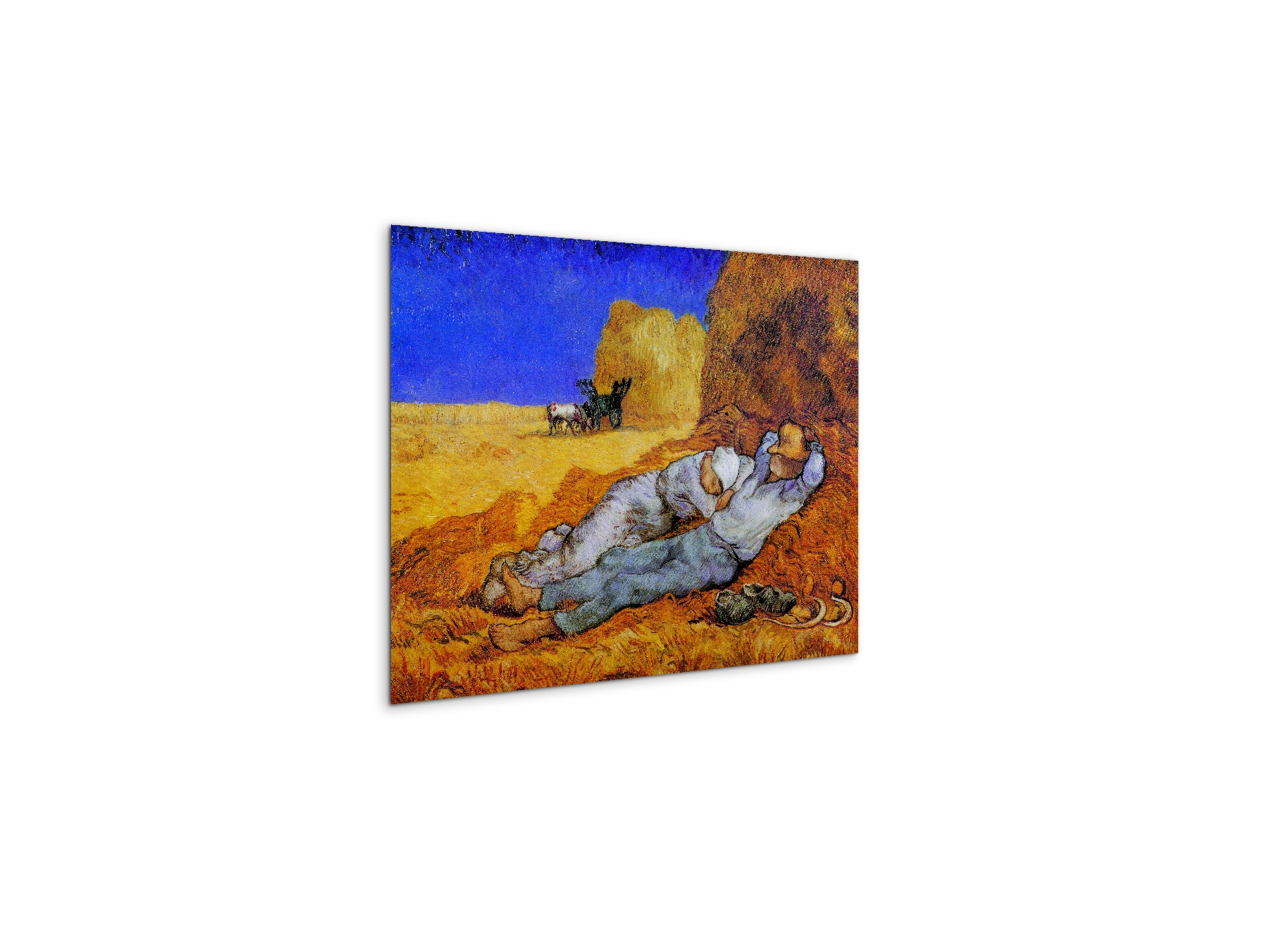 homage-to-van-gogh-the-afternoon-siestaec17992-