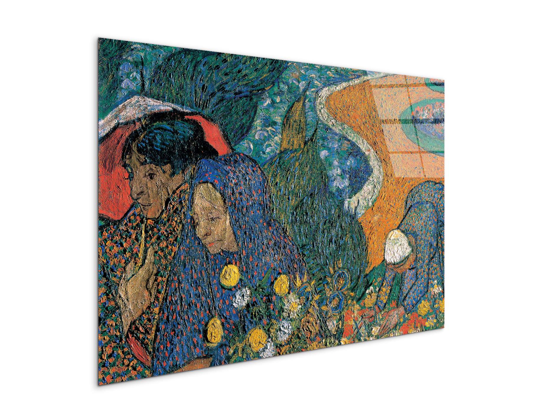 homage-to-van-gogh-the-womanec17994-
