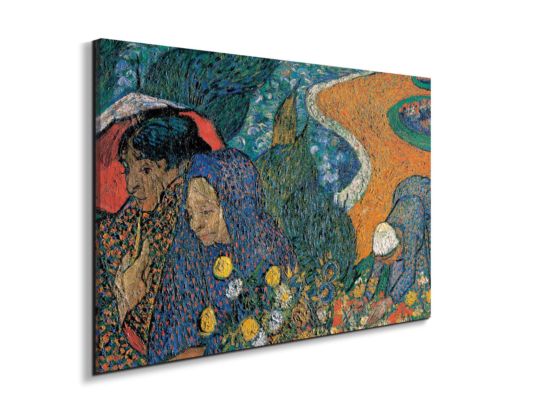 homage-to-van-gogh-the-womanec17994-
