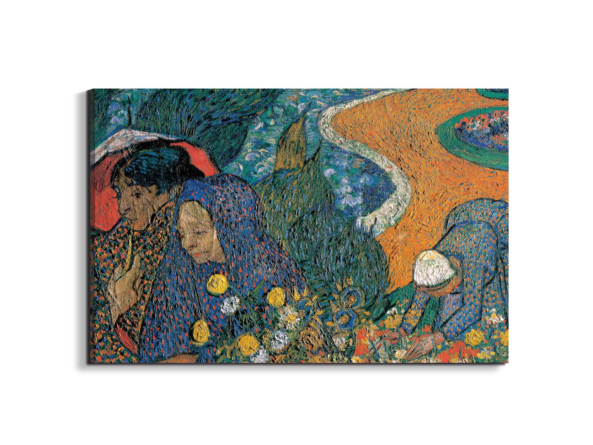 homage-to-van-gogh-the-womanec17994-