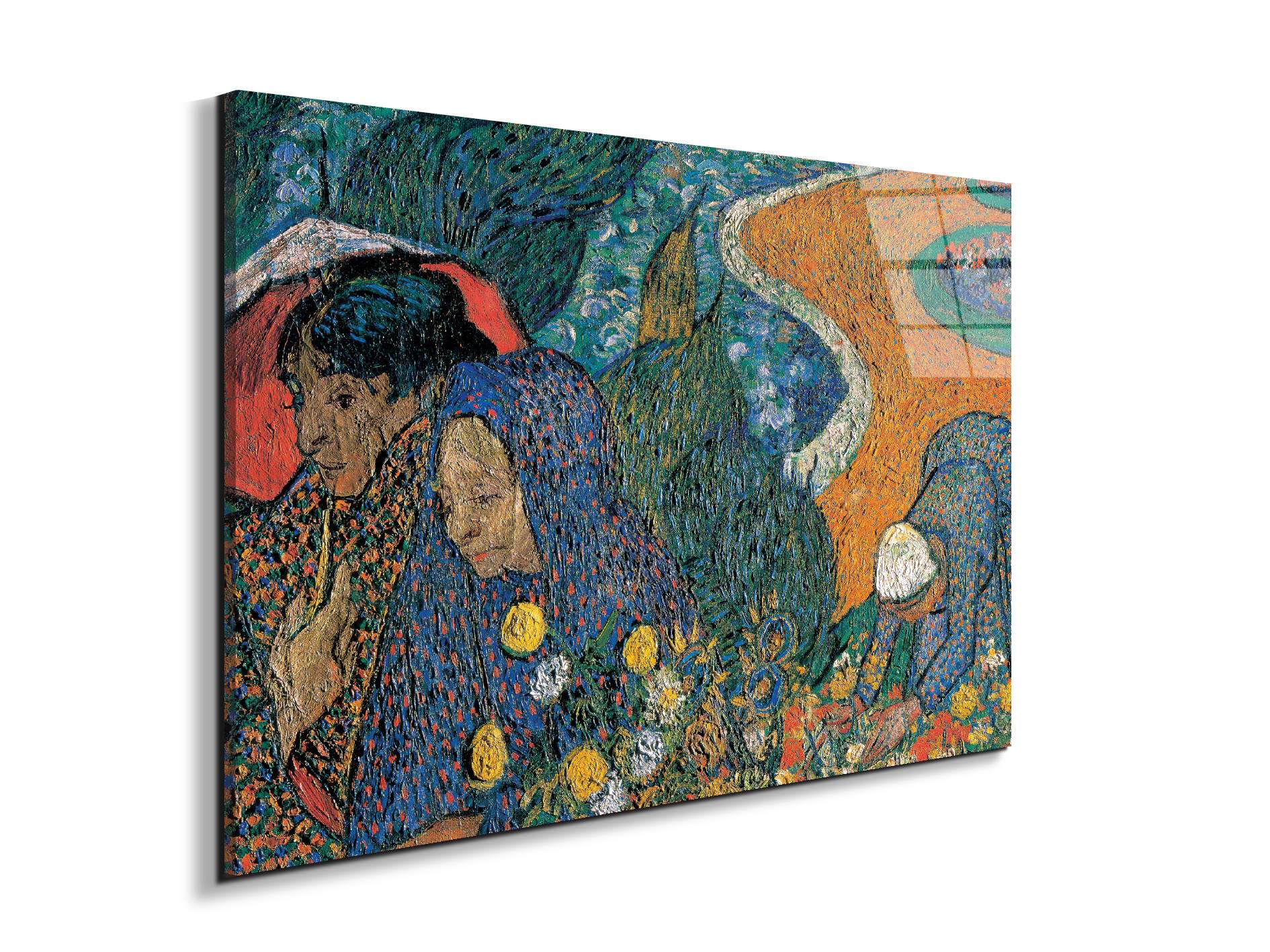 homage-to-van-gogh-the-womanec17994-