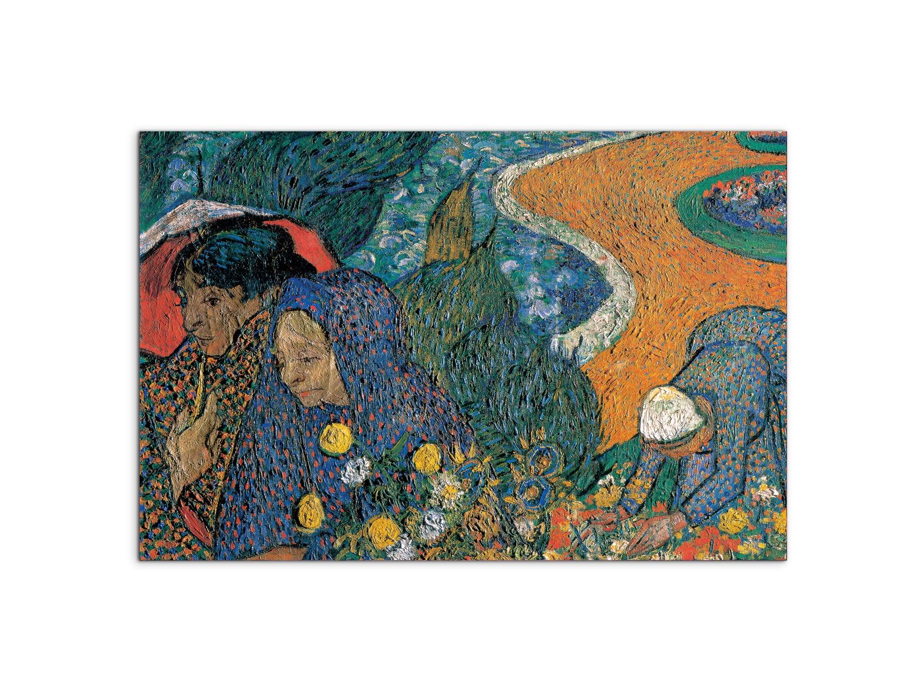 homage-to-van-gogh-the-womanec17994-