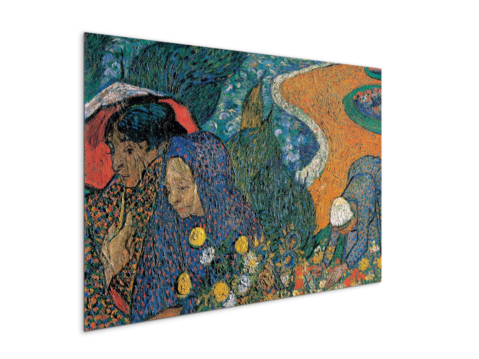homage-to-van-gogh-the-womanec17994-