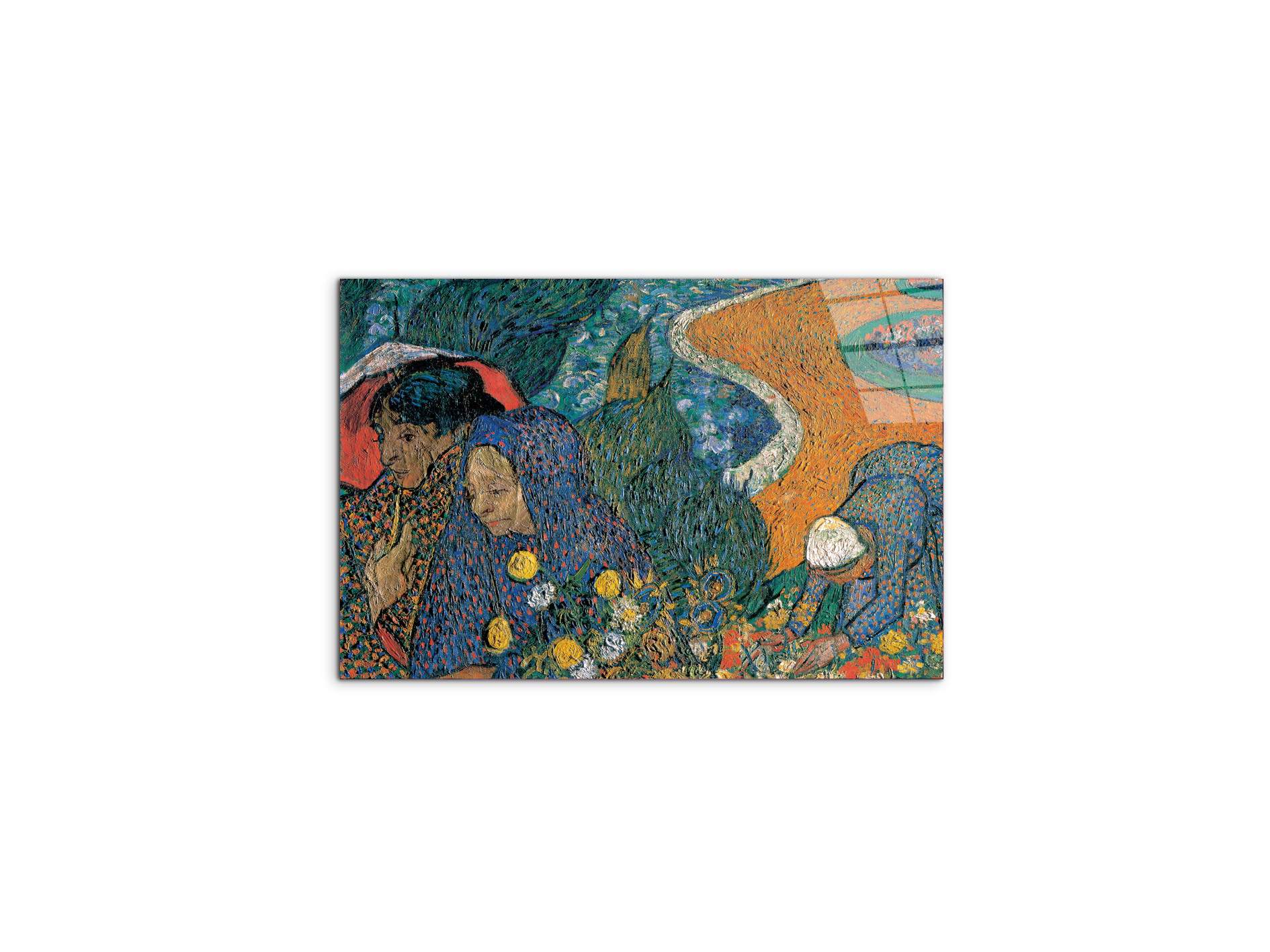 homage-to-van-gogh-the-womanec17994-