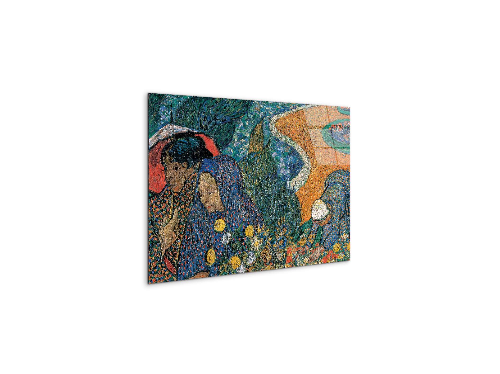 homage-to-van-gogh-the-womanec17994-