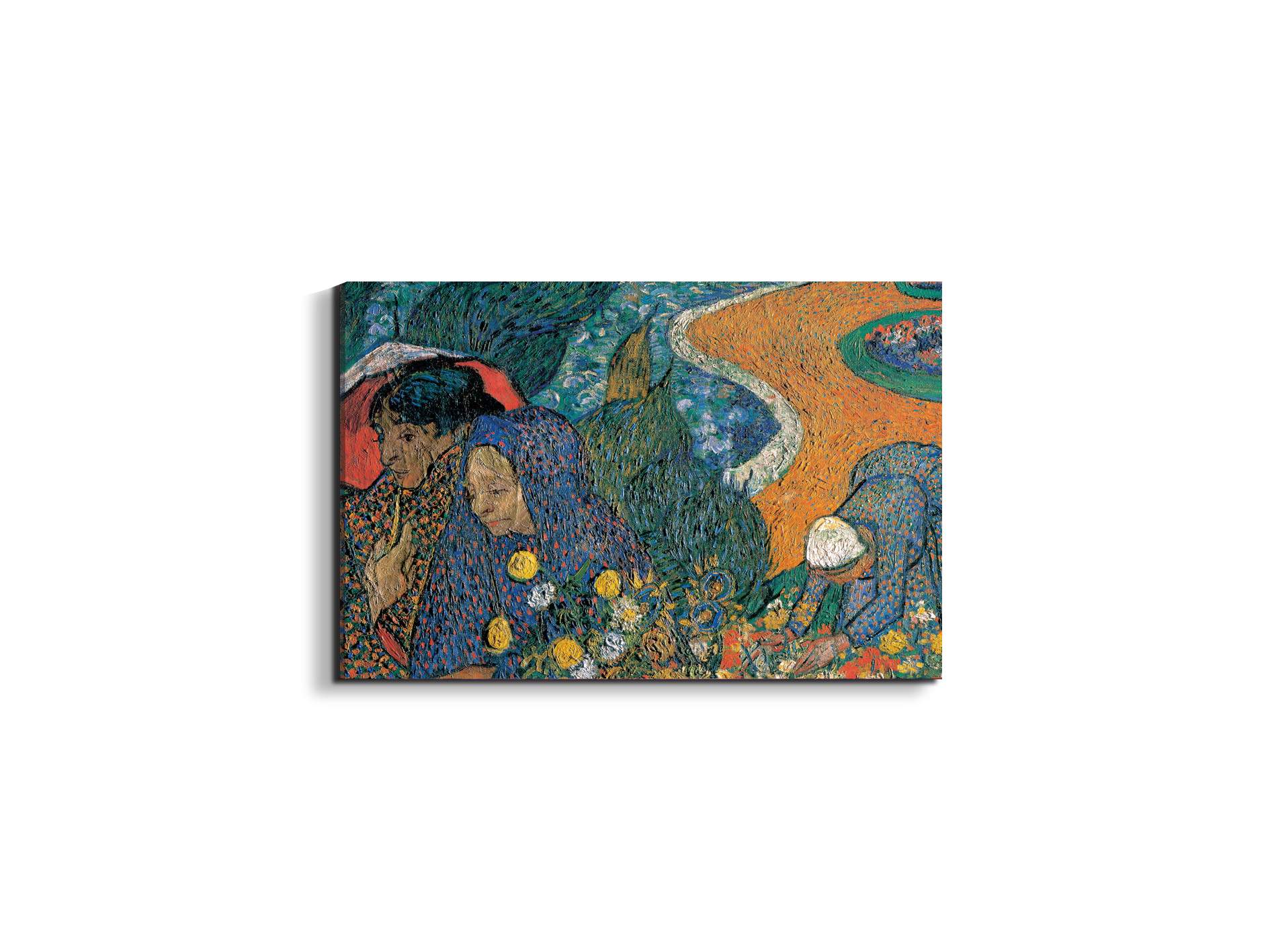 homage-to-van-gogh-the-womanec17994-