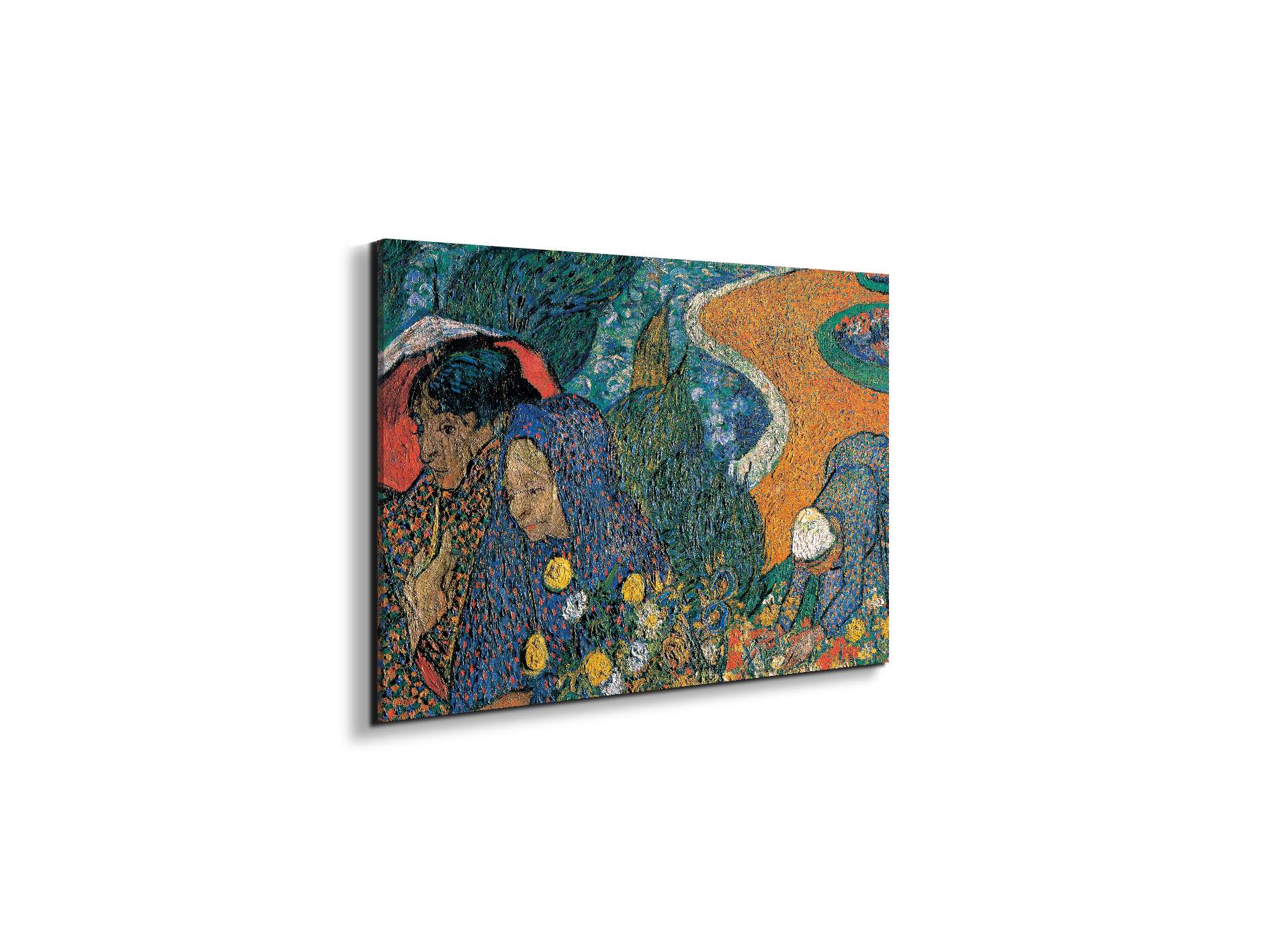 homage-to-van-gogh-the-womanec17994-