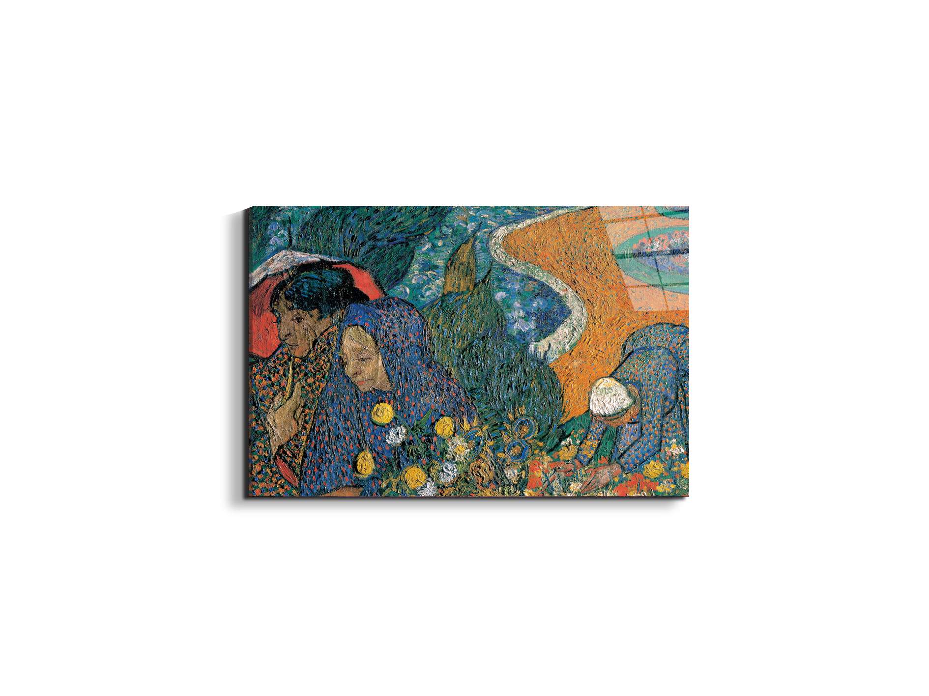 homage-to-van-gogh-the-womanec17994-