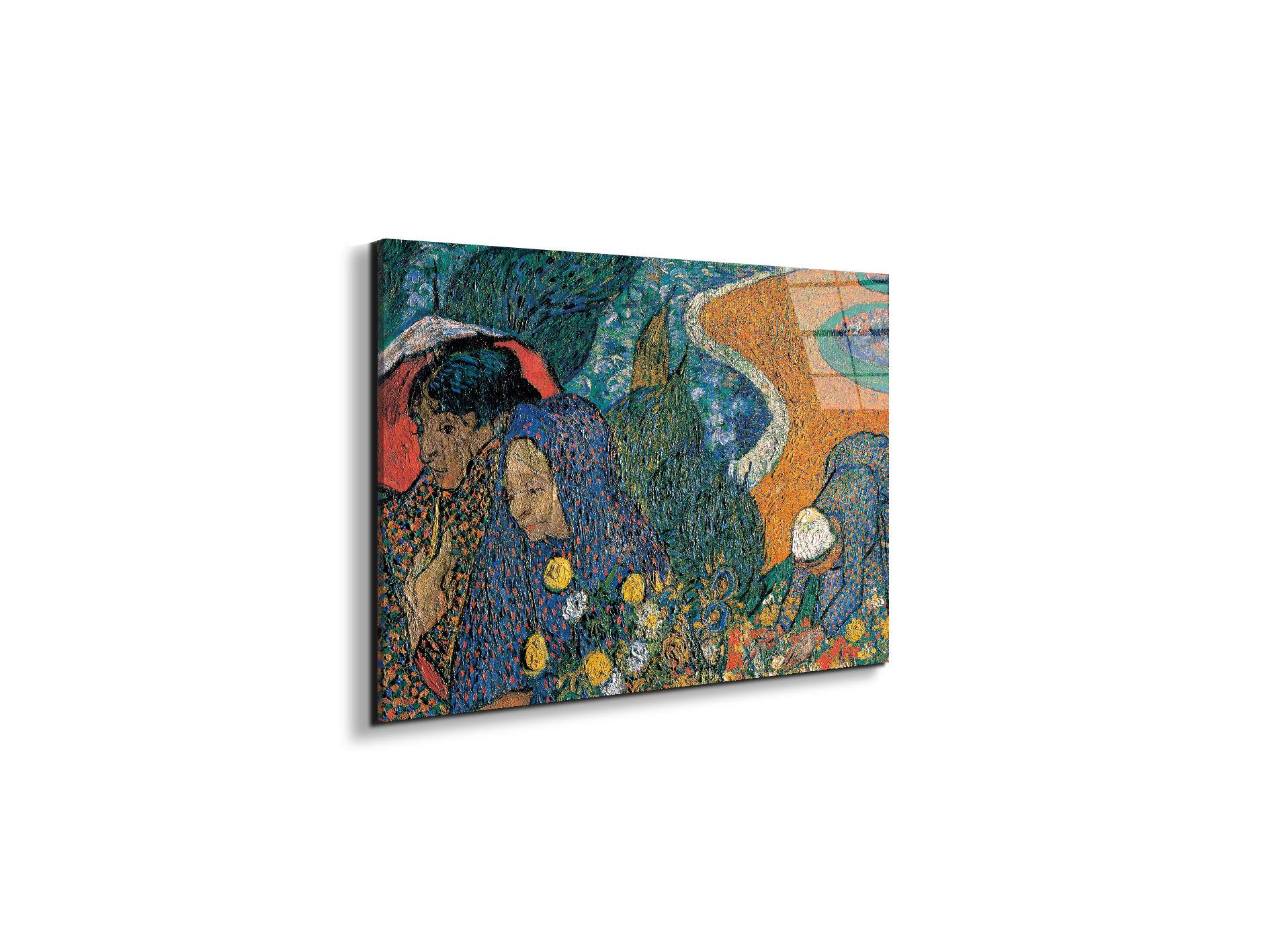 homage-to-van-gogh-the-womanec17994-