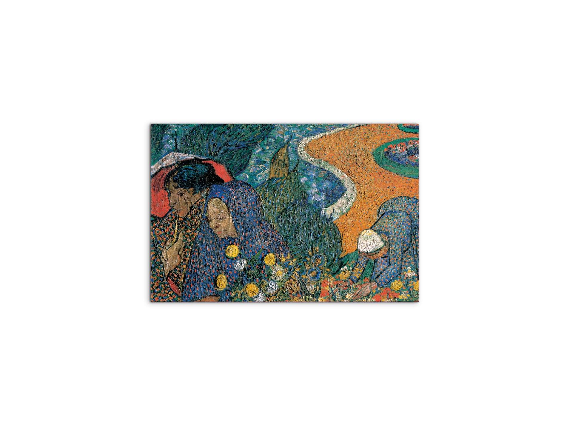 homage-to-van-gogh-the-womanec17994-