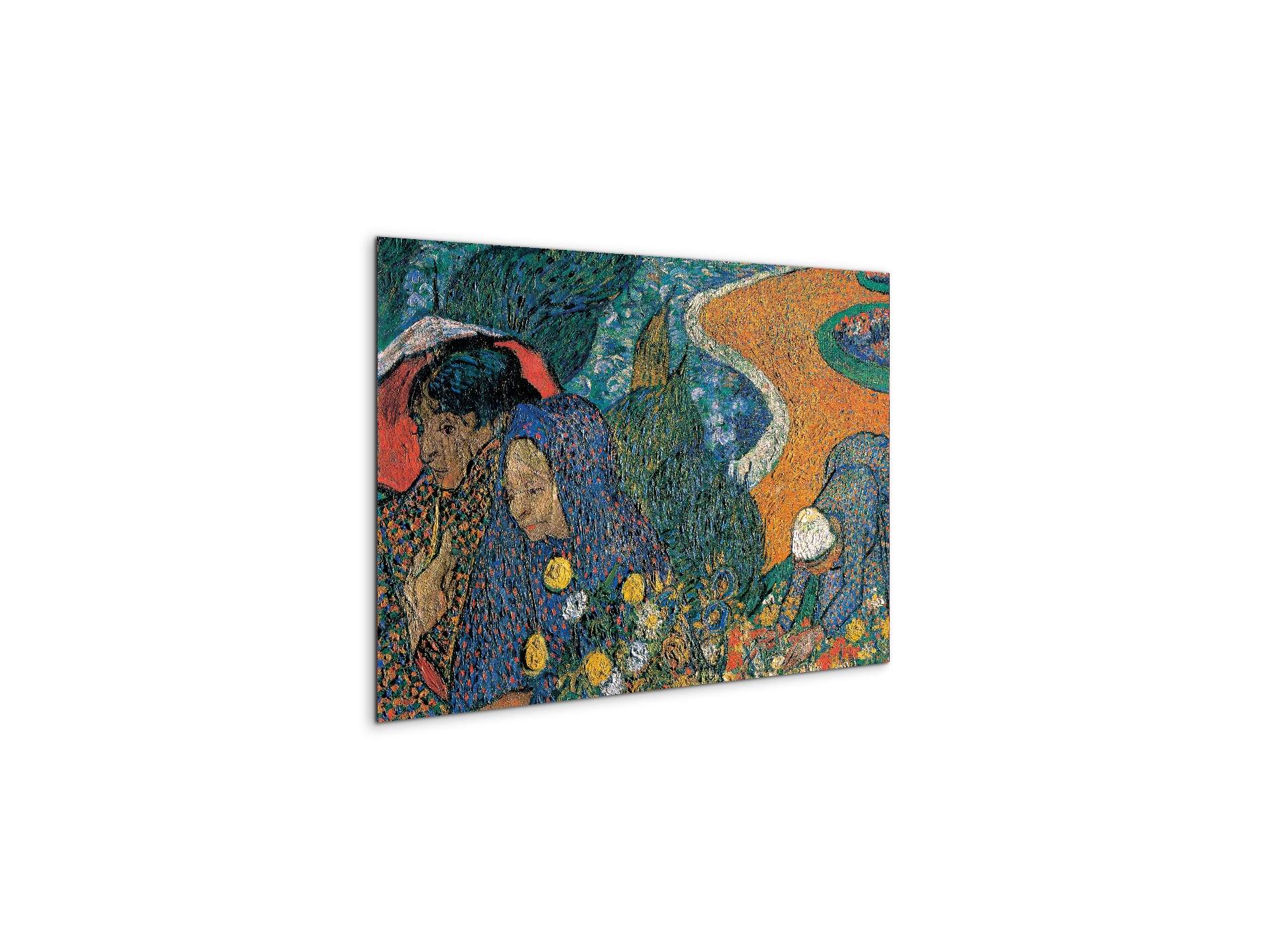homage-to-van-gogh-the-womanec17994-