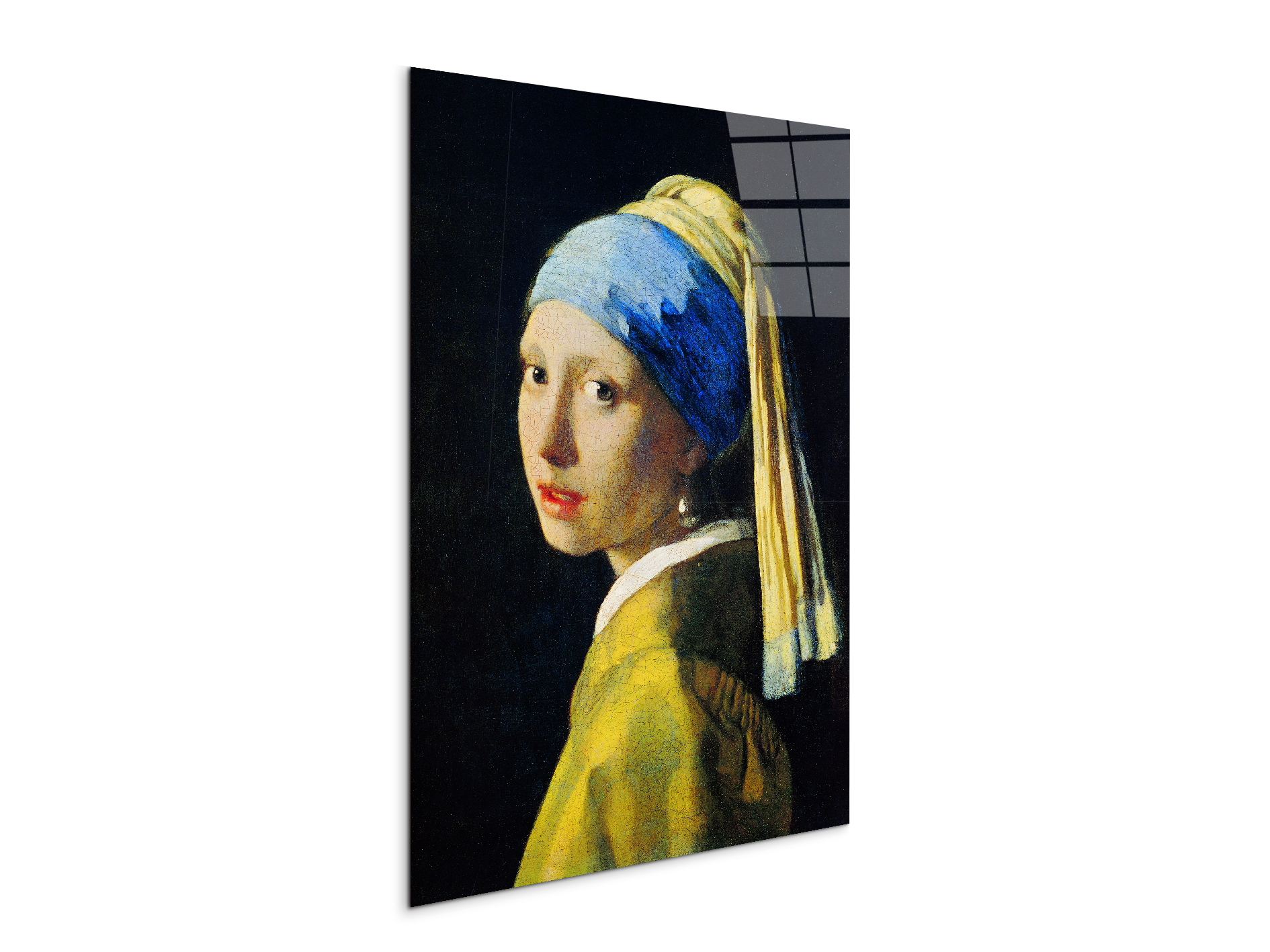 homage-to-vermeer-girl-with-a-pearl-earringec18029-