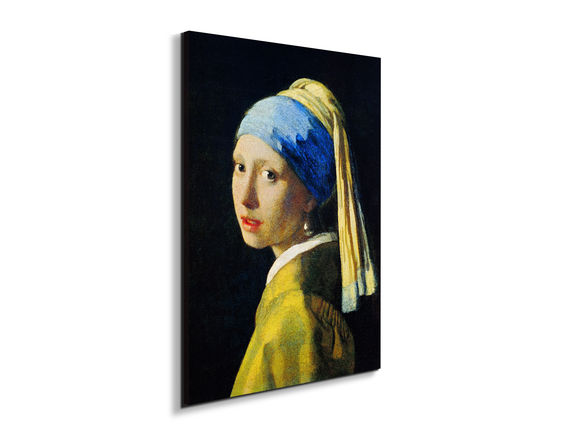 homage-to-vermeer-girl-with-a-pearl-earringec18029-