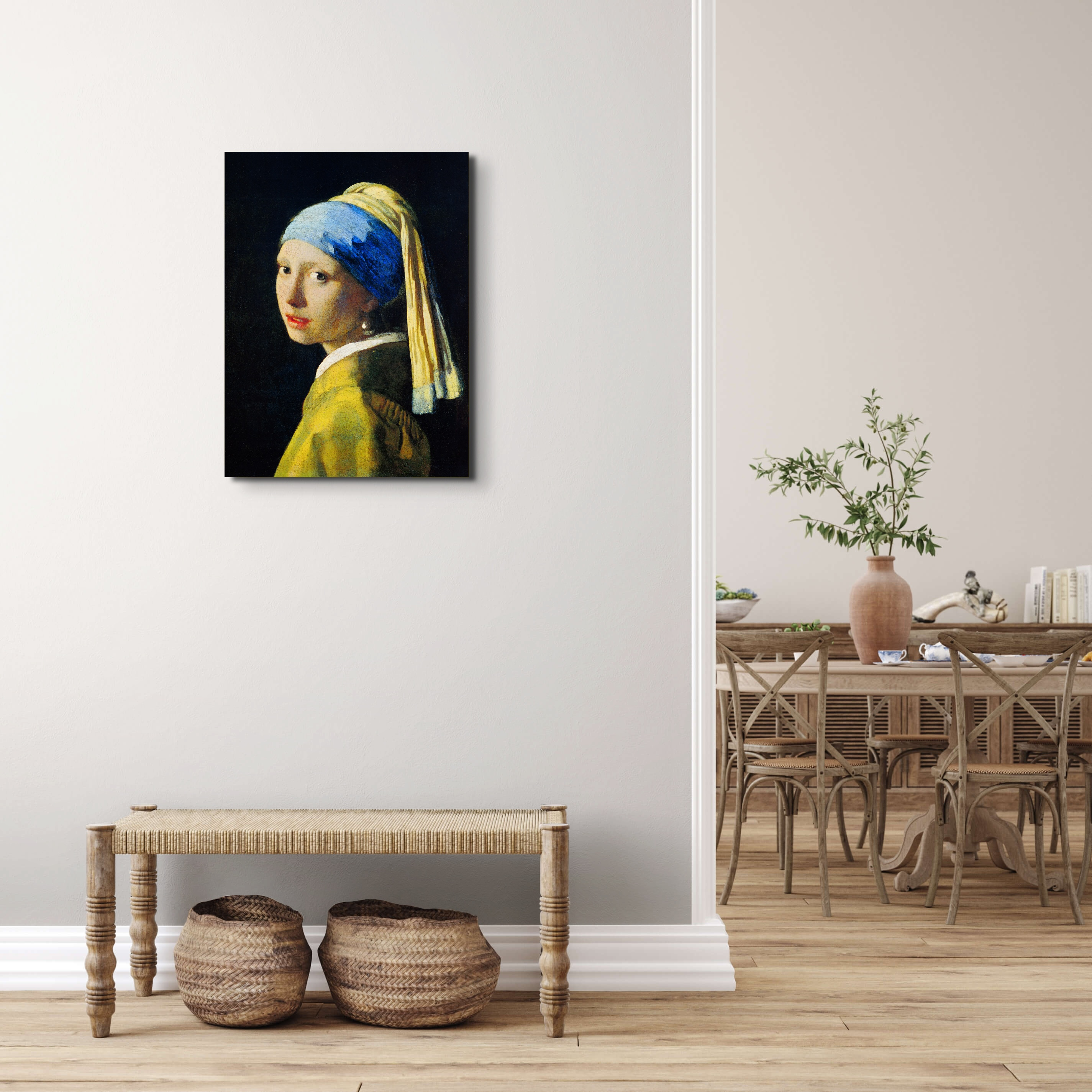 homage-to-vermeer-girl-with-a-pearl-earringec18029-