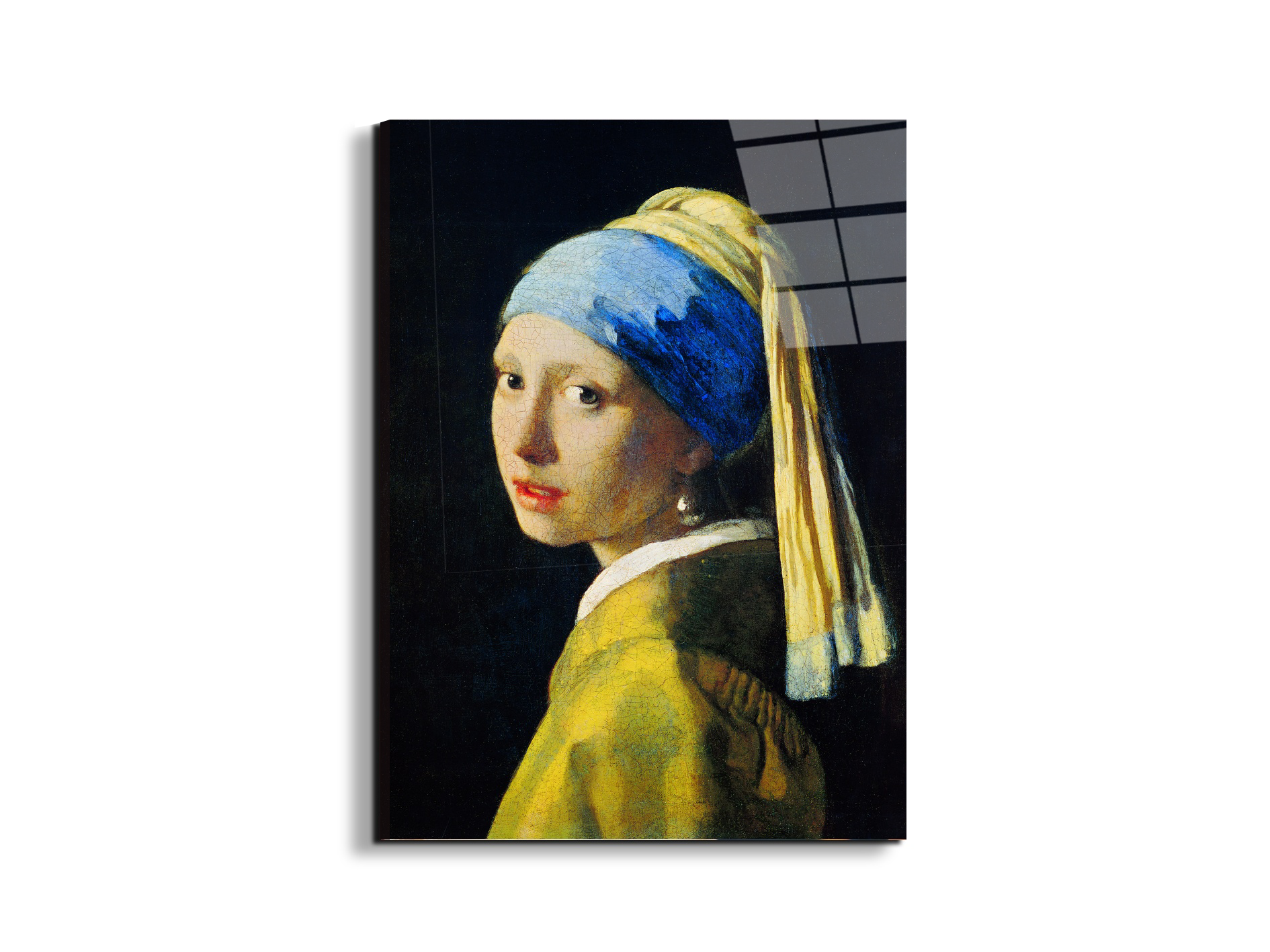 homage-to-vermeer-girl-with-a-pearl-earringec18029-