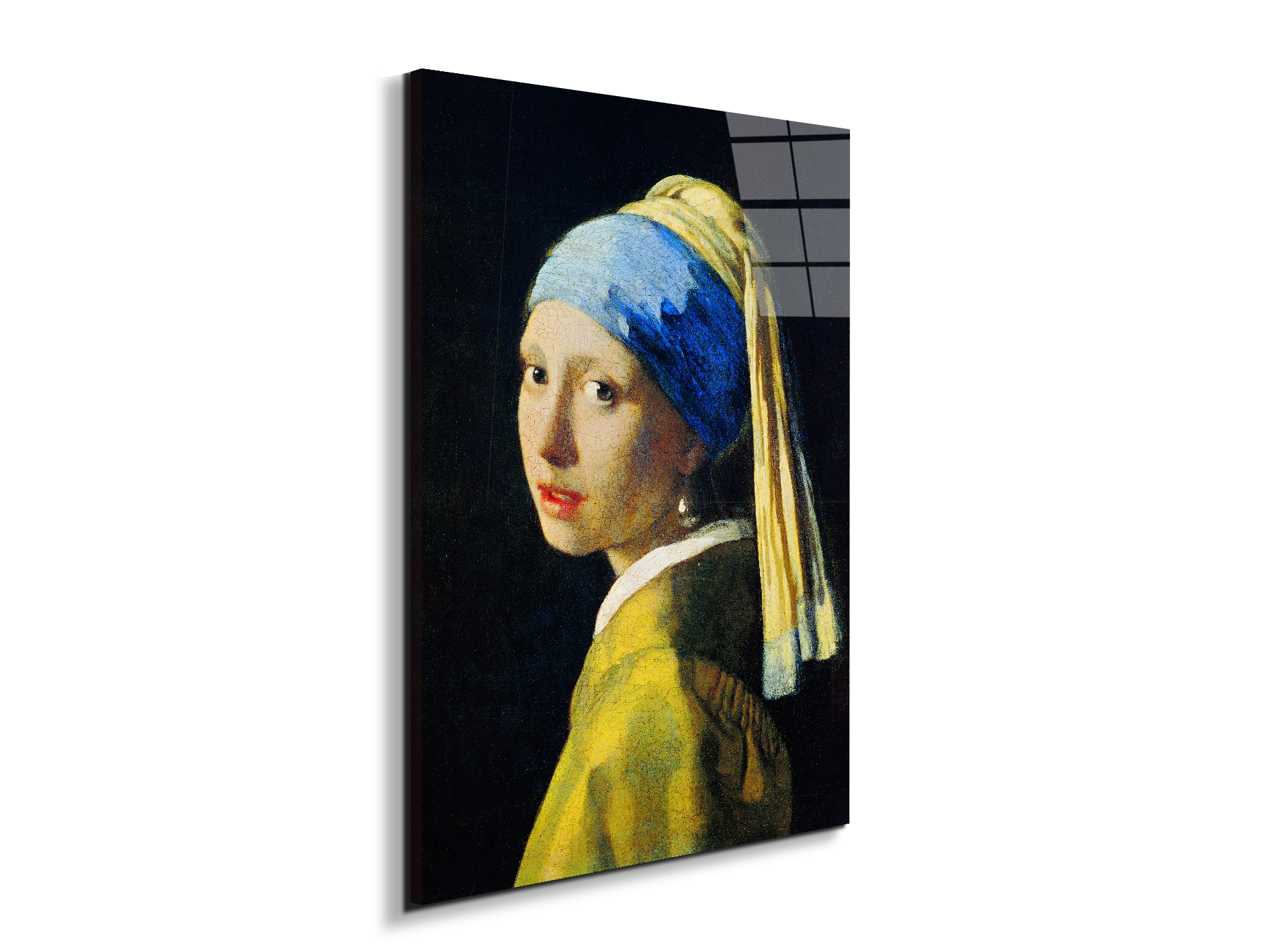 homage-to-vermeer-girl-with-a-pearl-earringec18029-