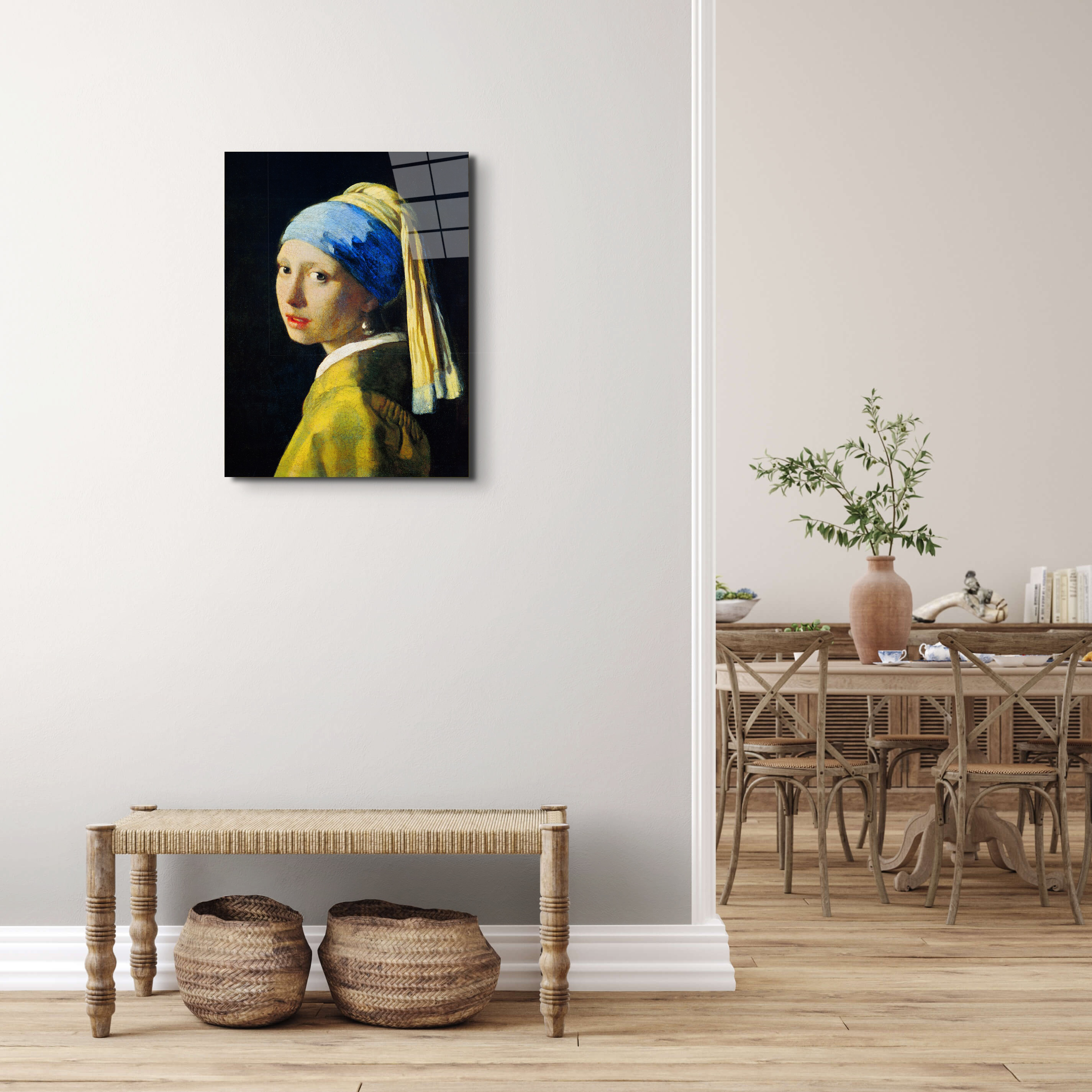 homage-to-vermeer-girl-with-a-pearl-earringec18029-