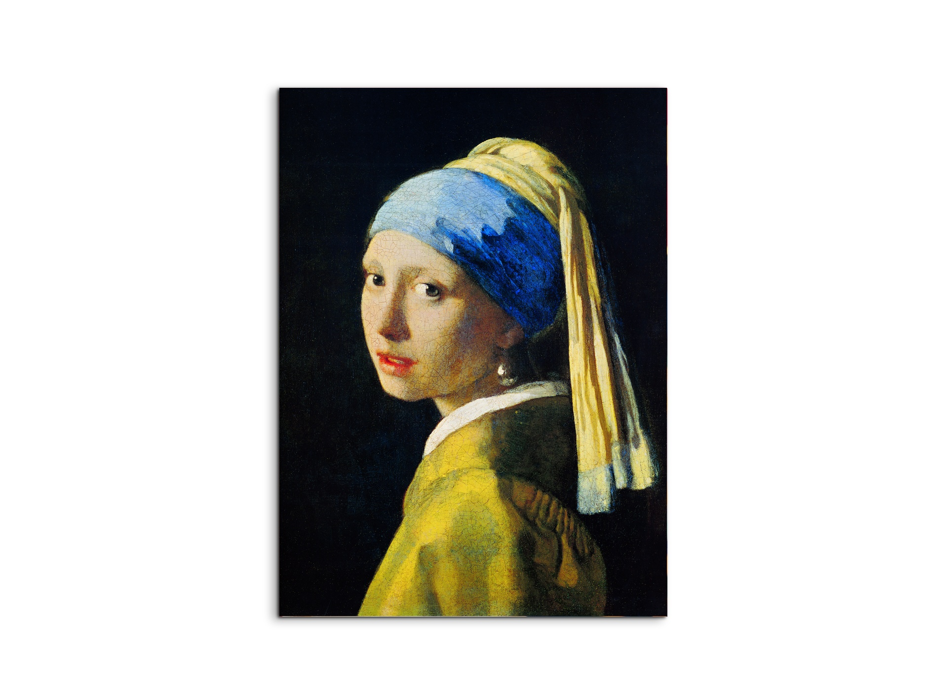 homage-to-vermeer-girl-with-a-pearl-earringec18029-