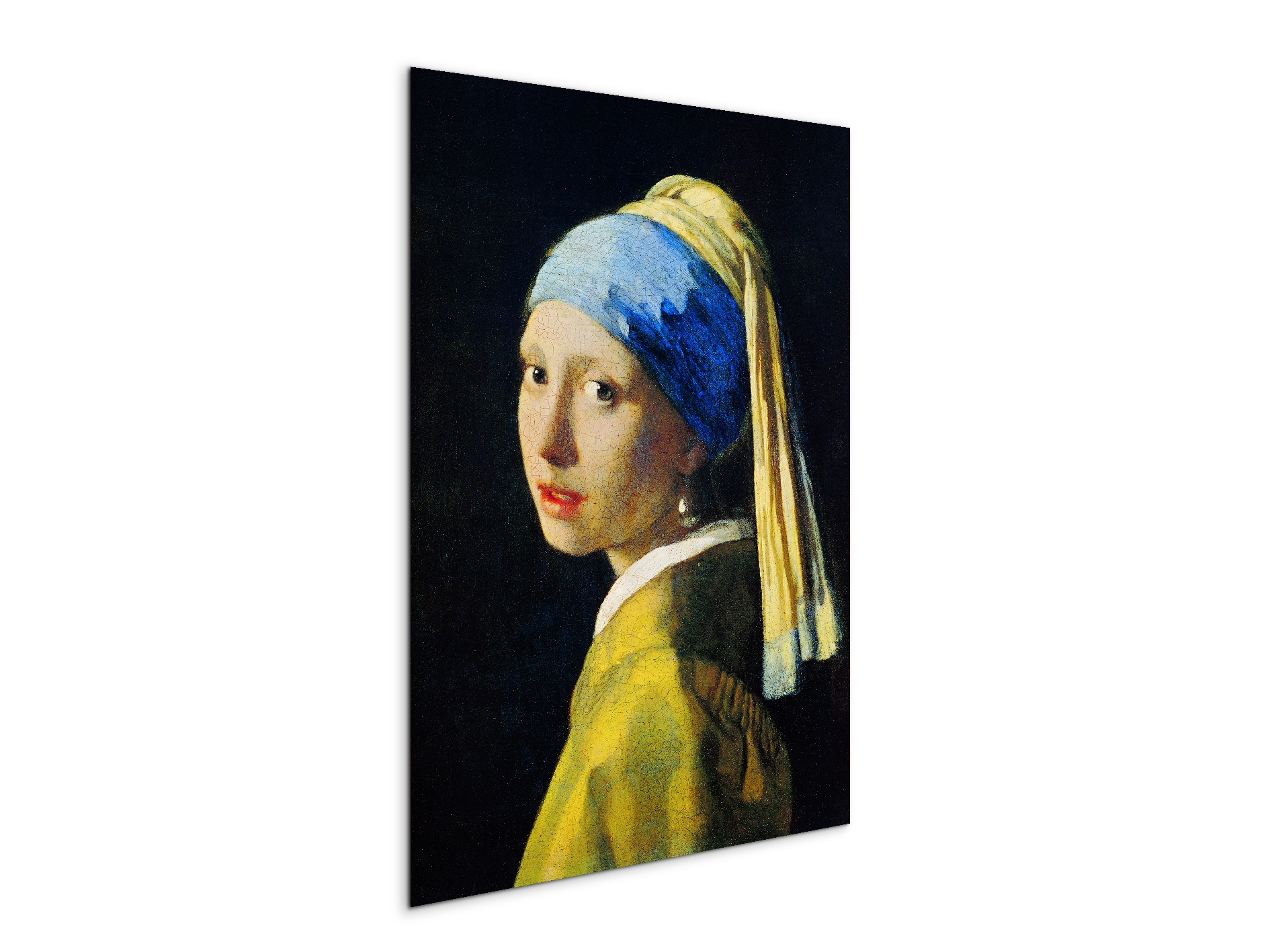 homage-to-vermeer-girl-with-a-pearl-earringec18029-