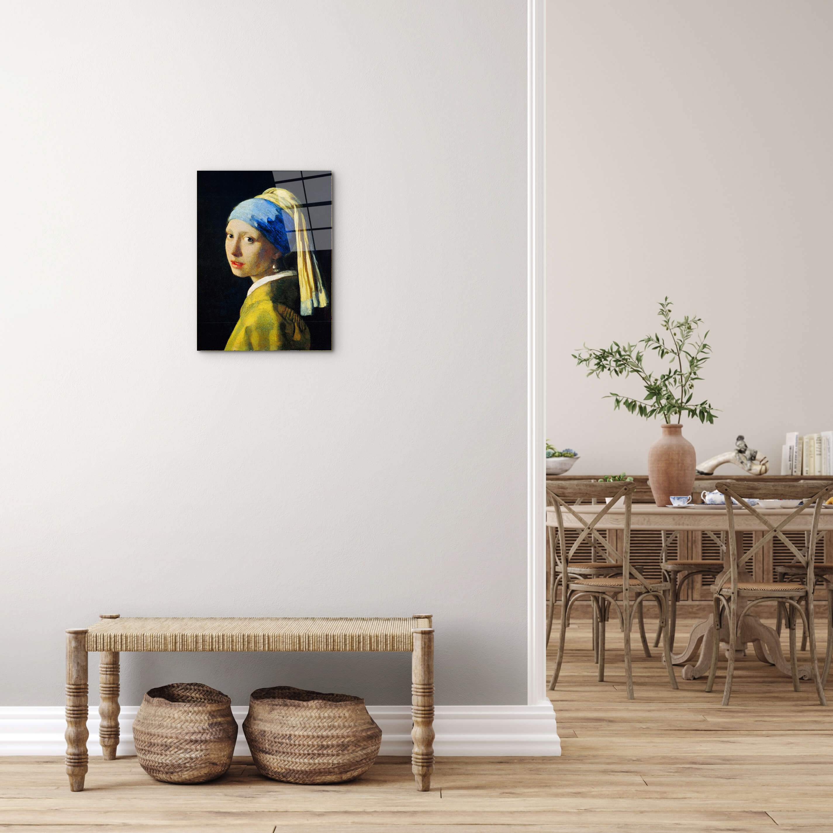 homage-to-vermeer-girl-with-a-pearl-earringec18029-