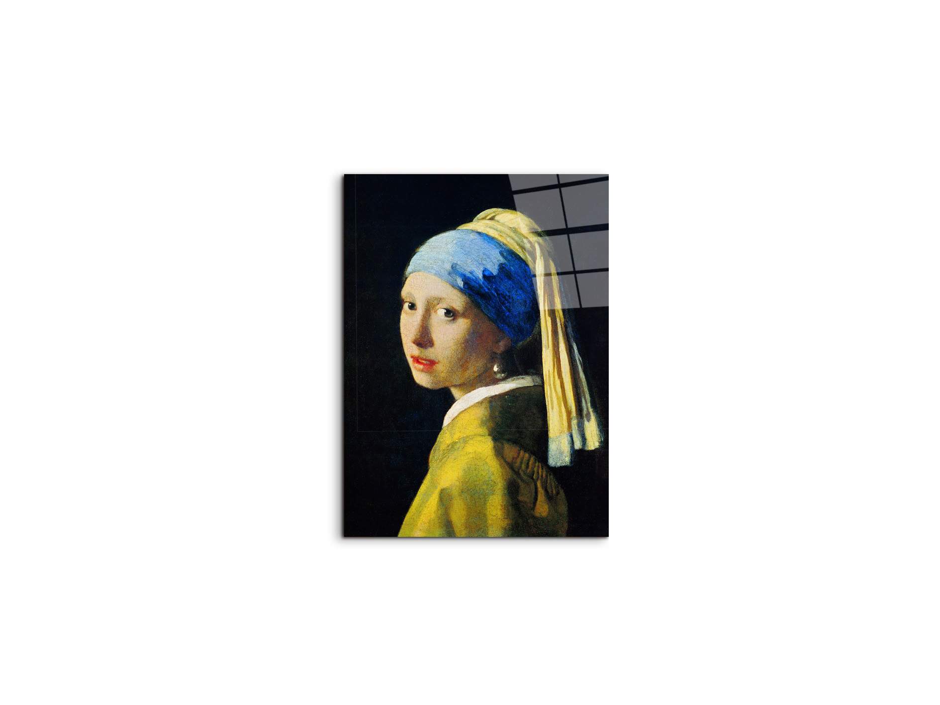 homage-to-vermeer-girl-with-a-pearl-earringec18029-