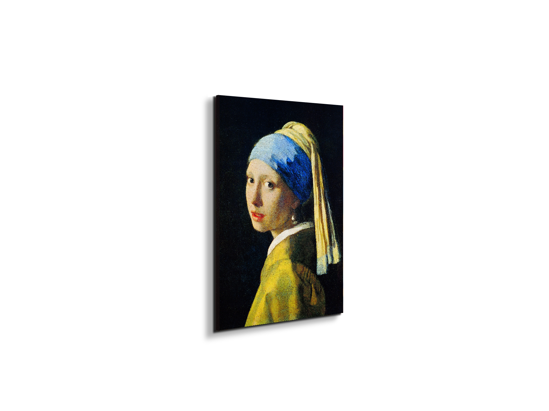 homage-to-vermeer-girl-with-a-pearl-earringec18029-