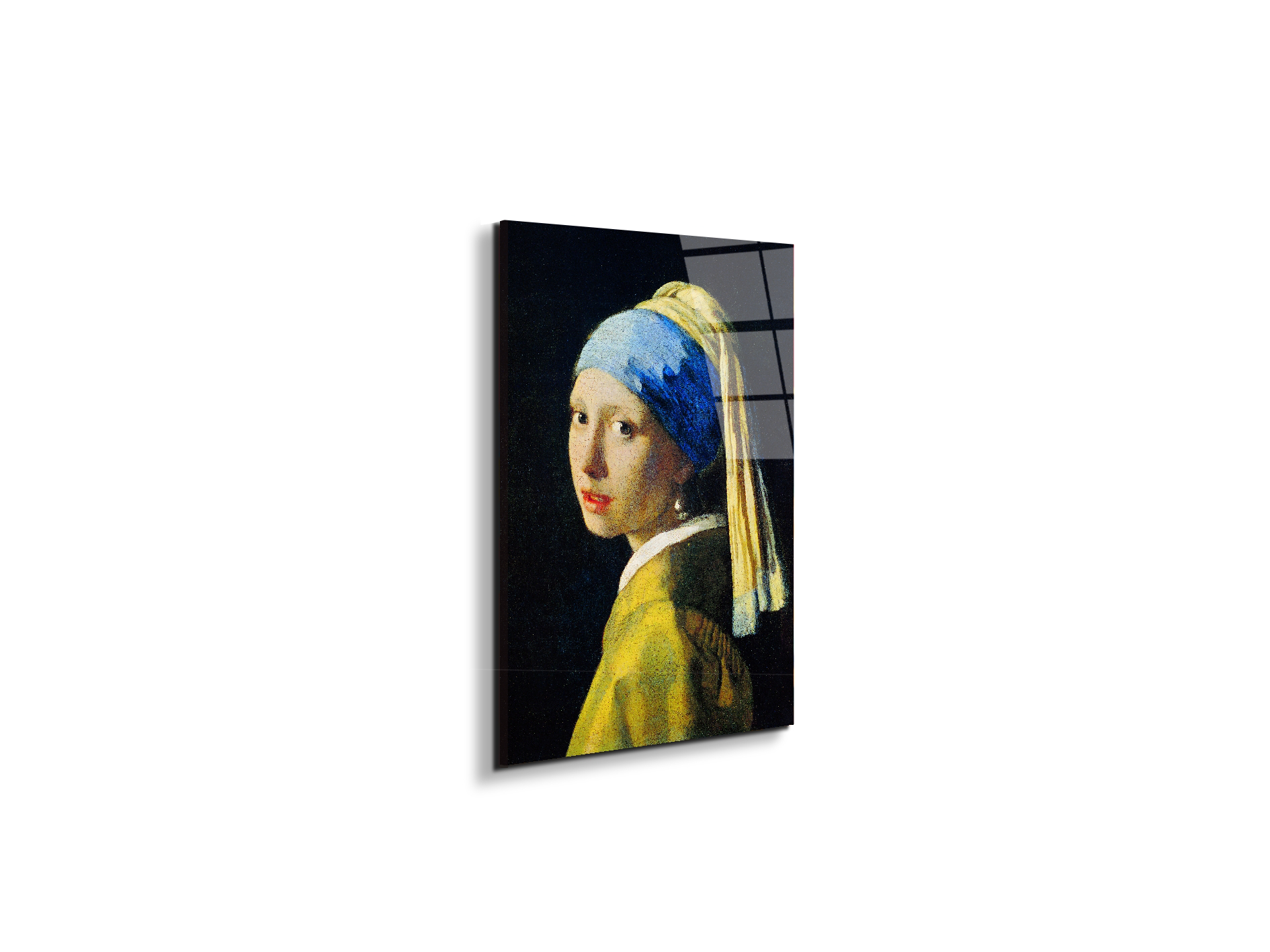 homage-to-vermeer-girl-with-a-pearl-earringec18029-